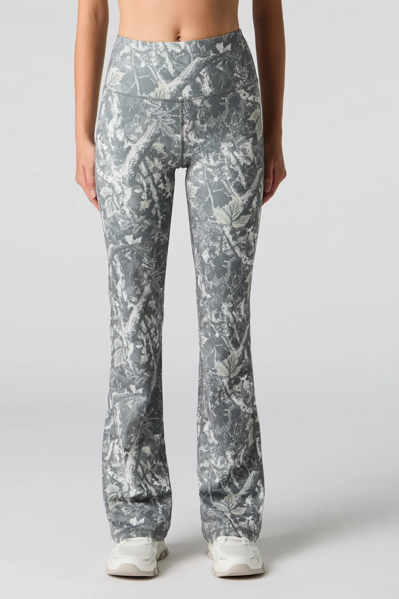 Active Flare Pant - Image 2