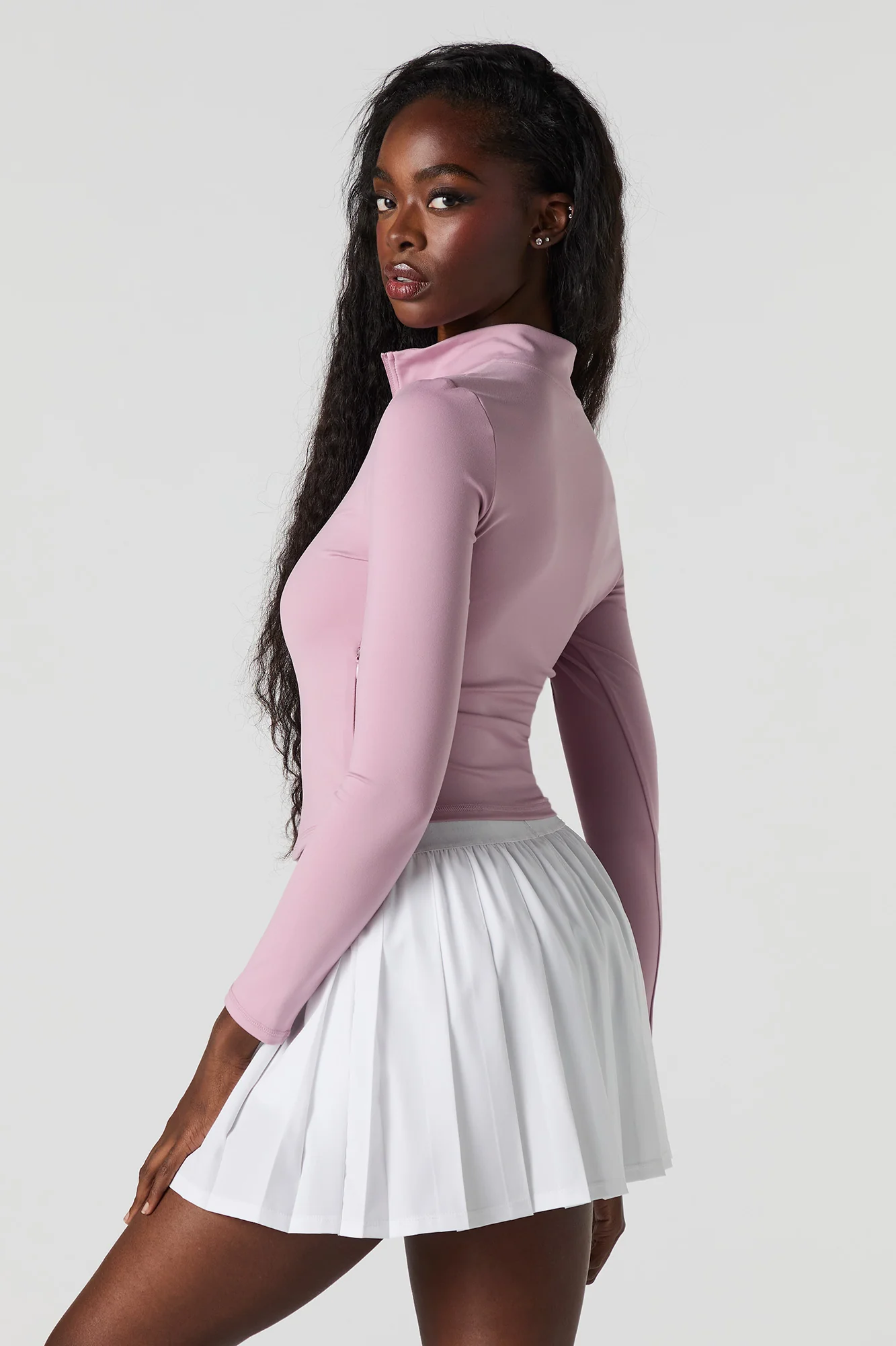 Tennis Skort - Image 2