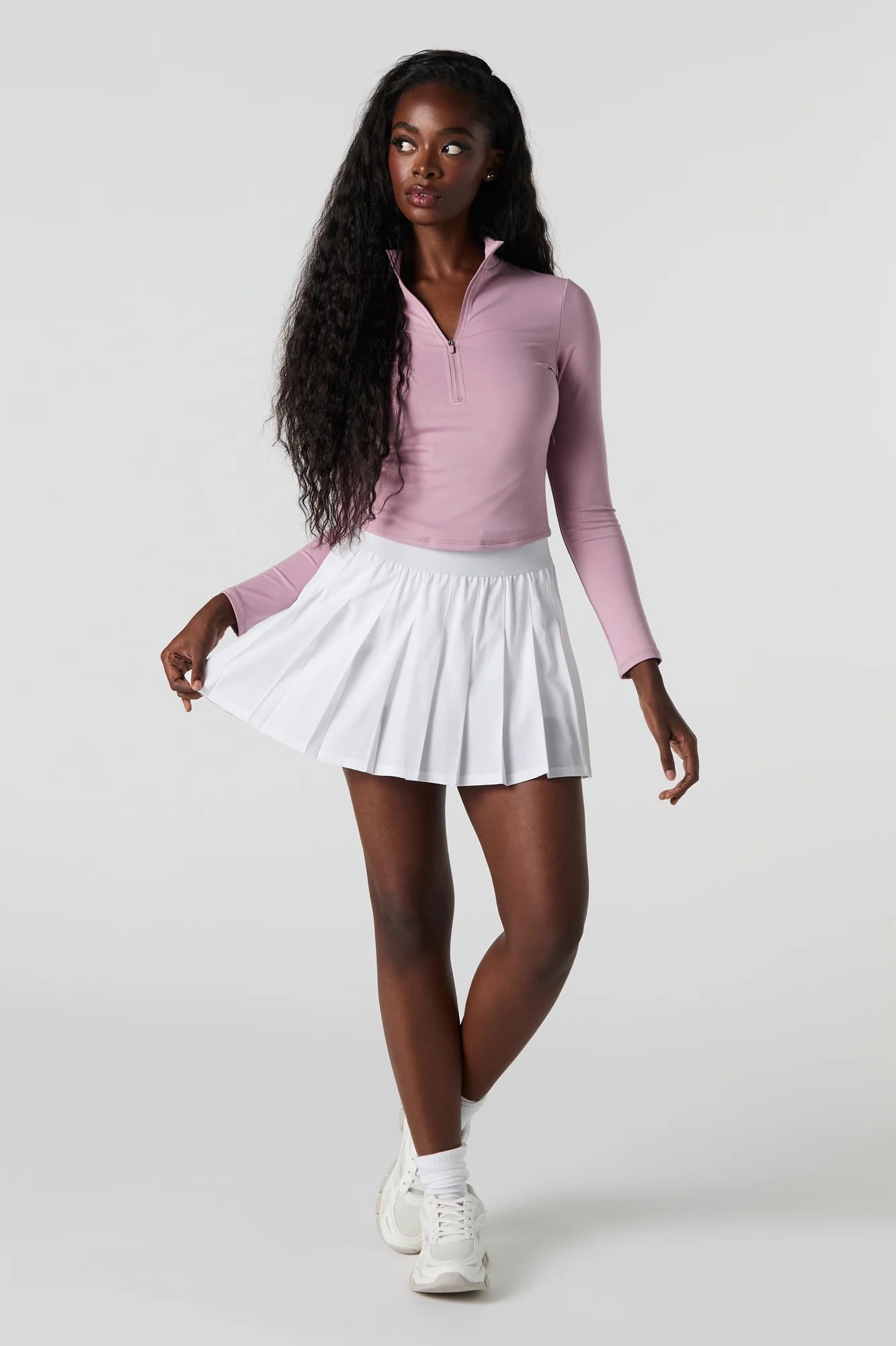 Tennis Skort - Image 3