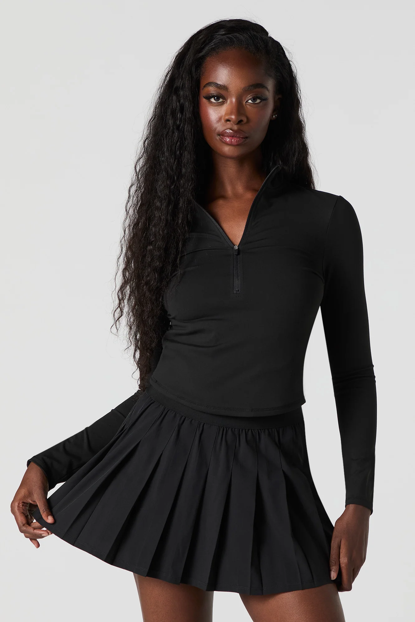 Tennis Skort - Image 5