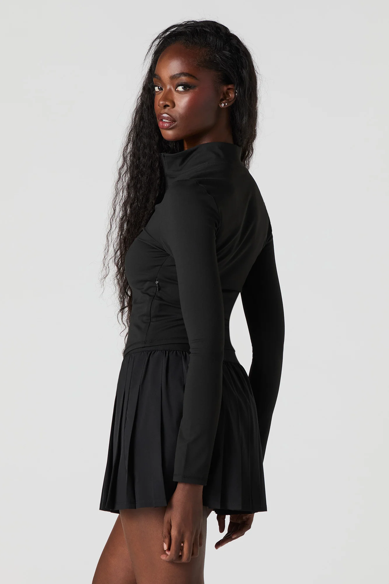 Tennis Skort - Image 6