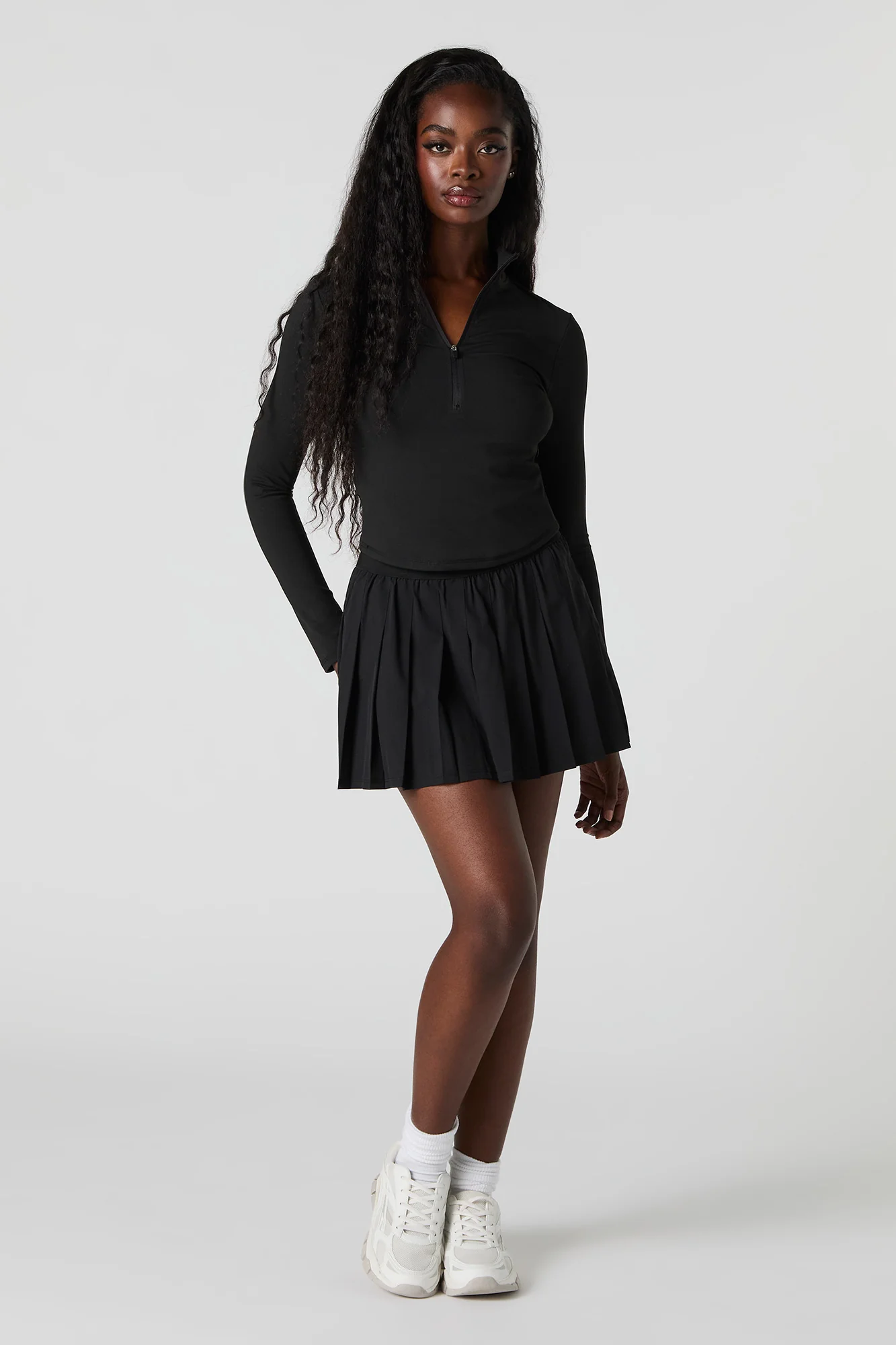 Tennis Skort - Image 7