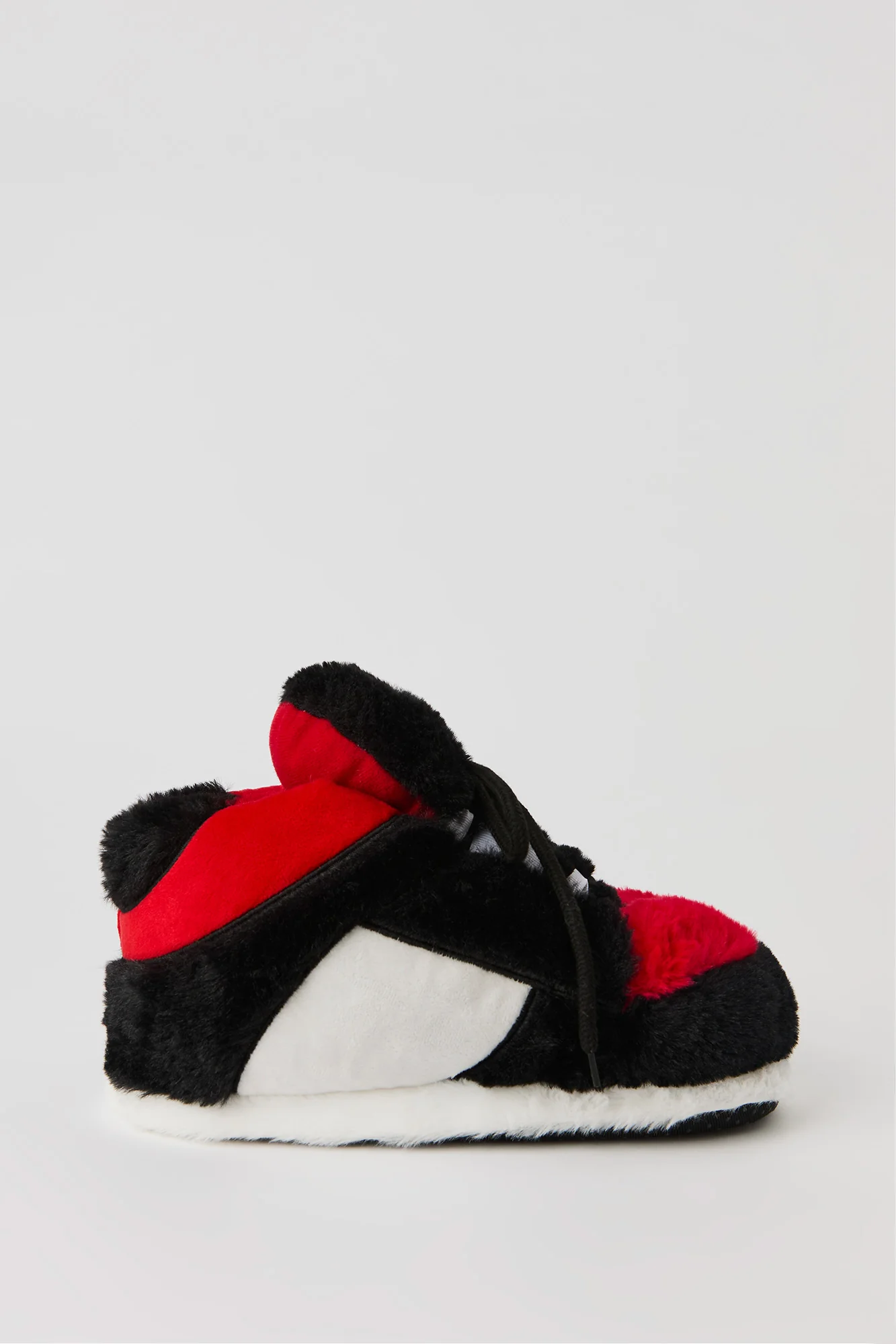 Sneaker Slippers - Image 10