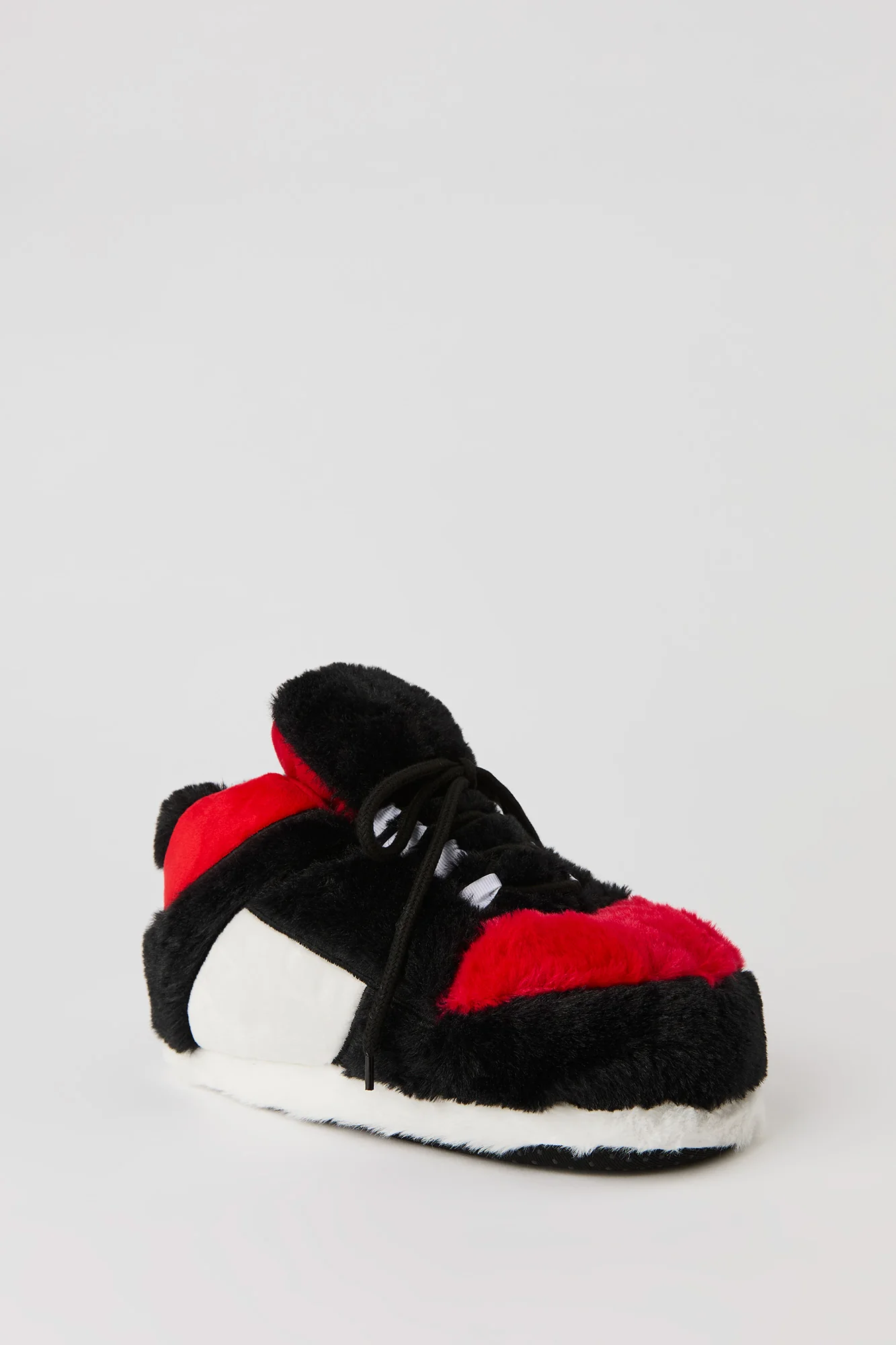 Sneaker Slippers - Image 11