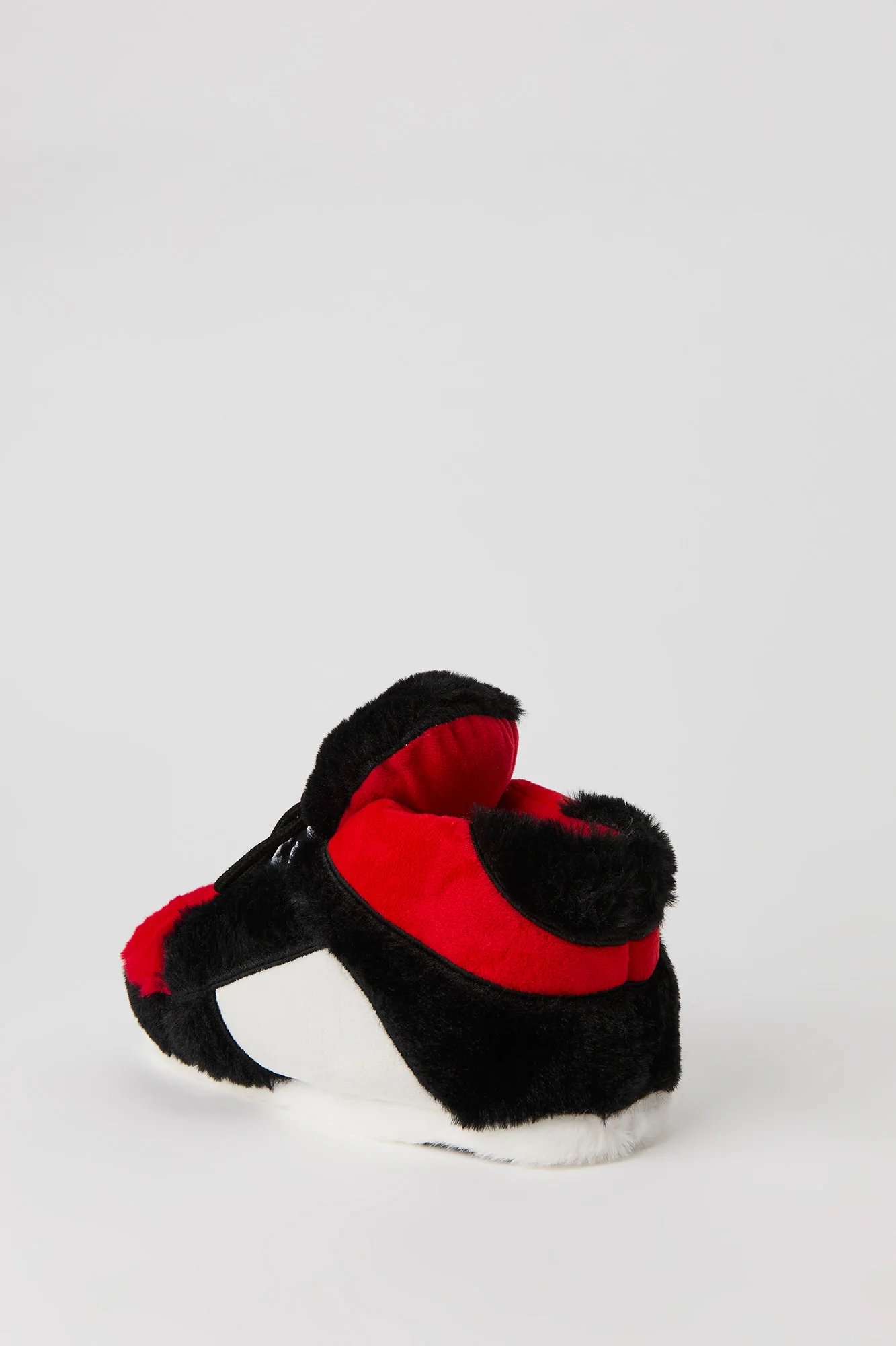 Sneaker Slippers - Image 12