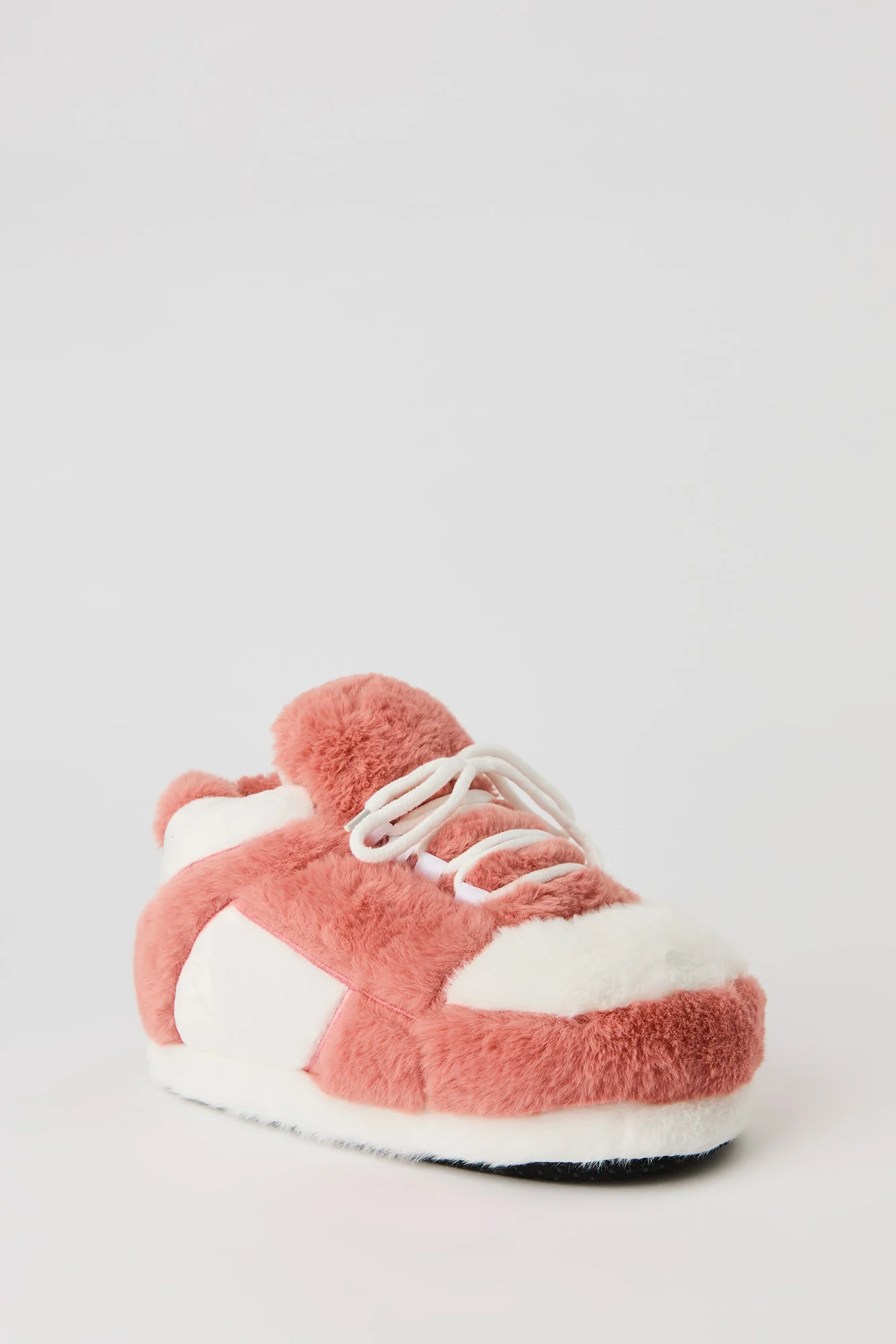 Sneaker Slippers - Image 3