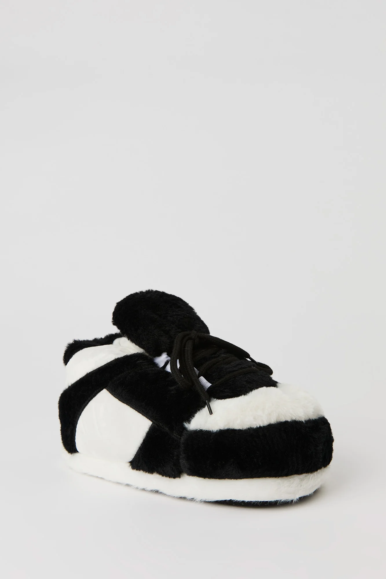 Sneaker Slippers - Image 7