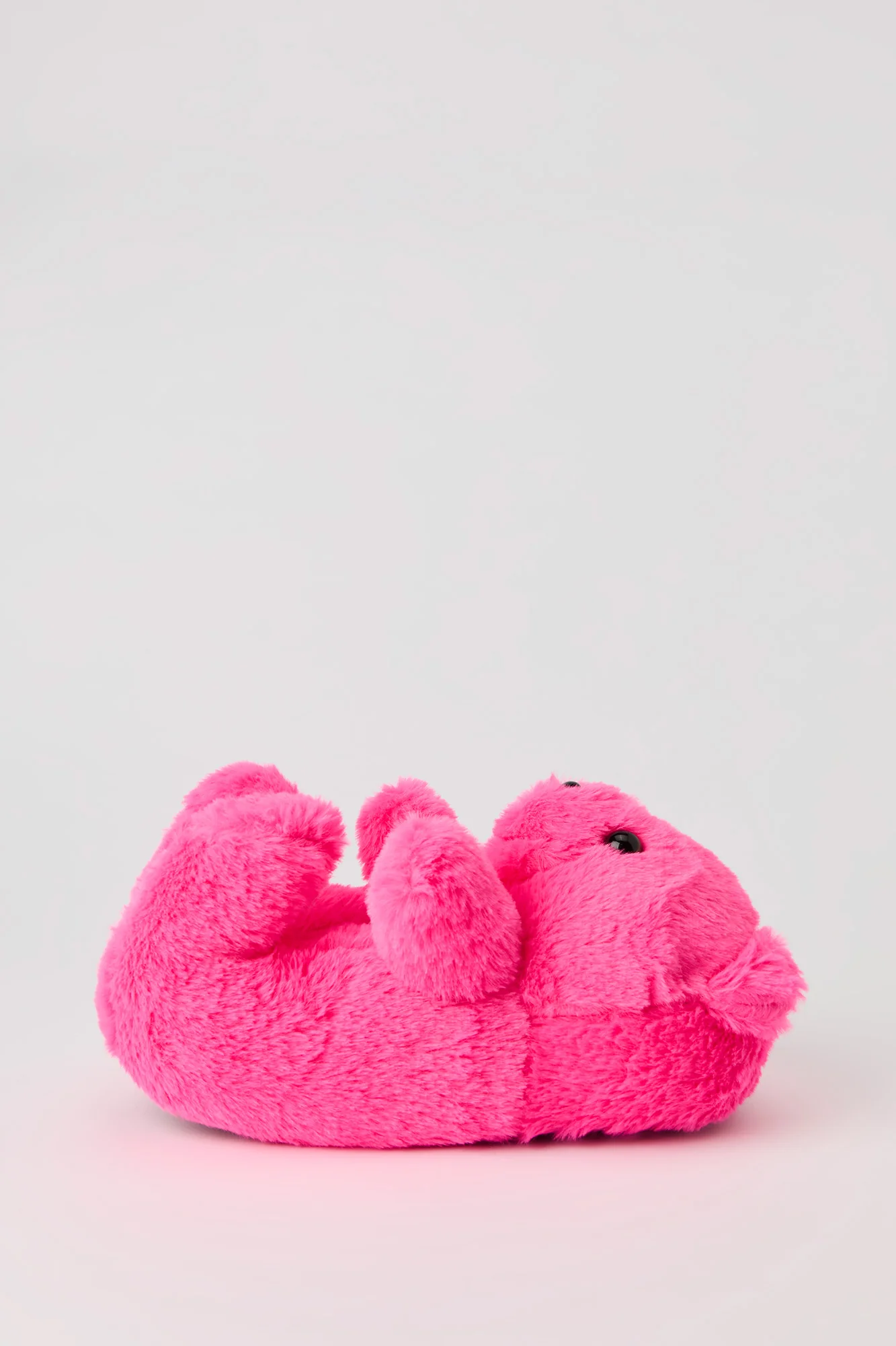 Pantoufles ourson - Image 10