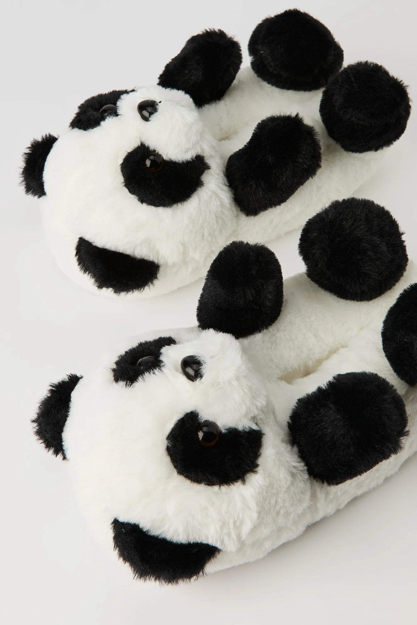 Pantoufles ourson - Image 13