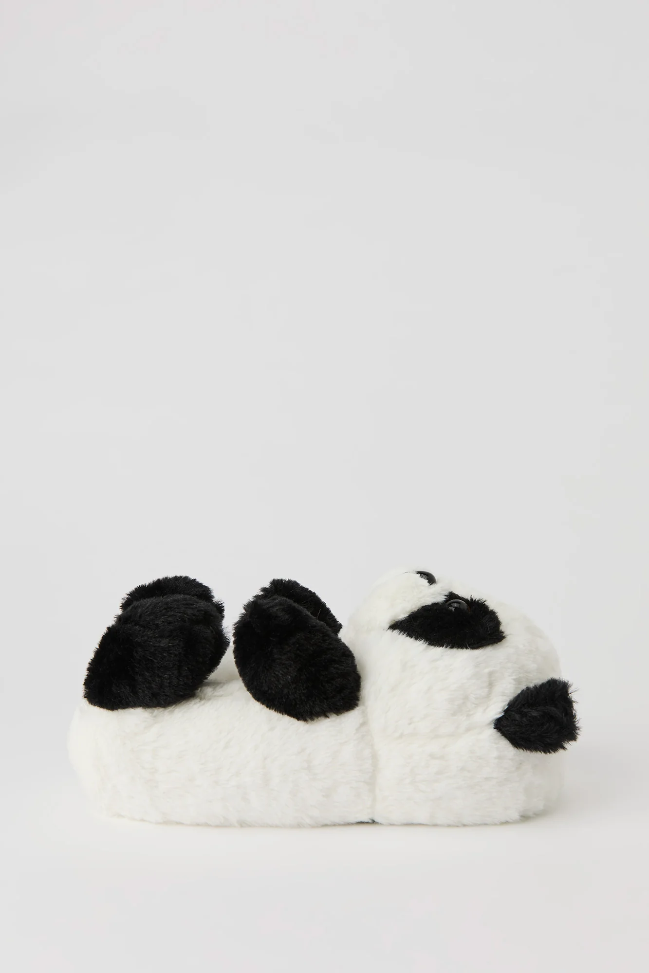 Pantoufles ourson - Image 14