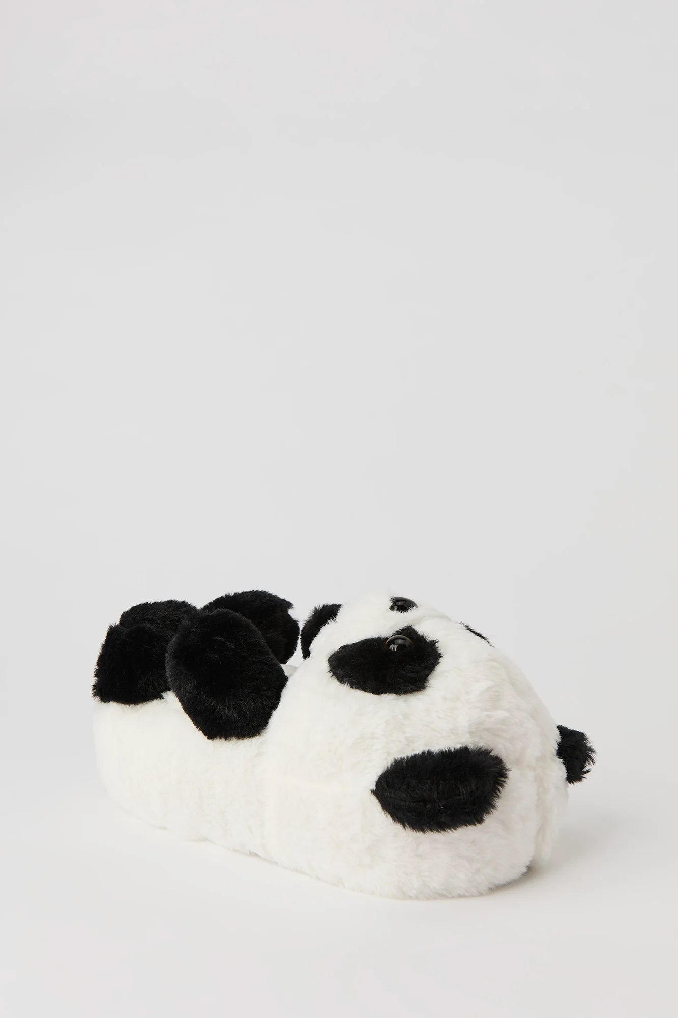 Pantoufles ourson - Image 15