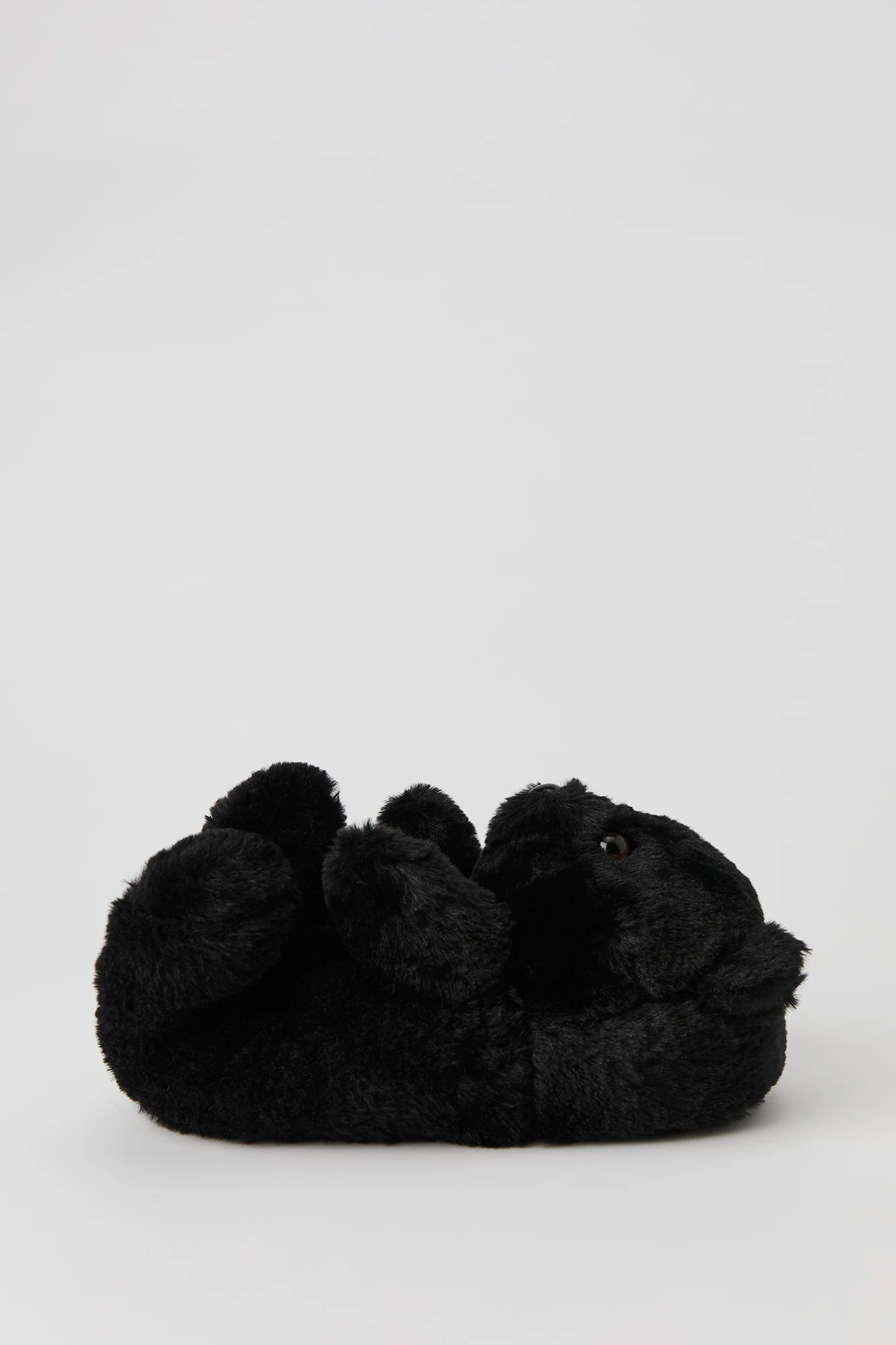 Pantoufles ourson - Image 3