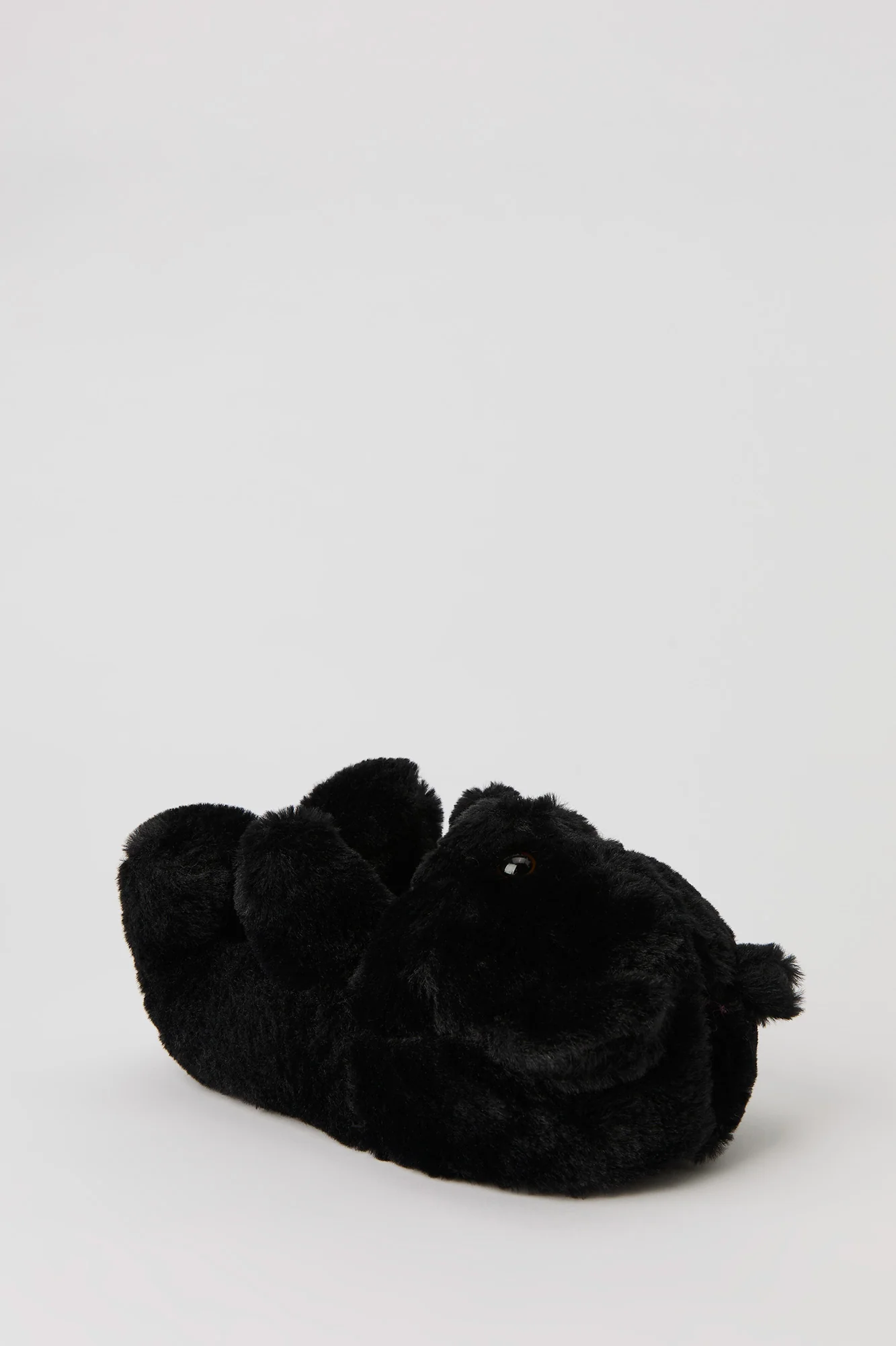 Pantoufles ourson - Image 4