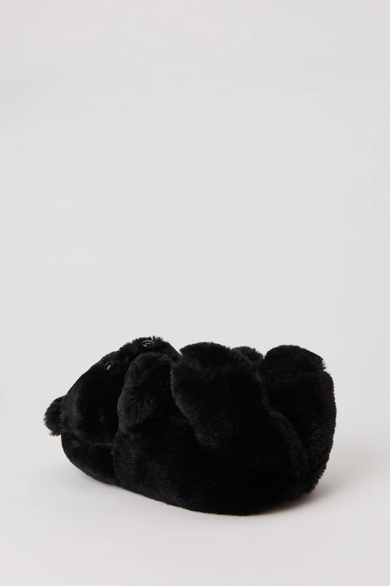 Pantoufles ourson - Image 5