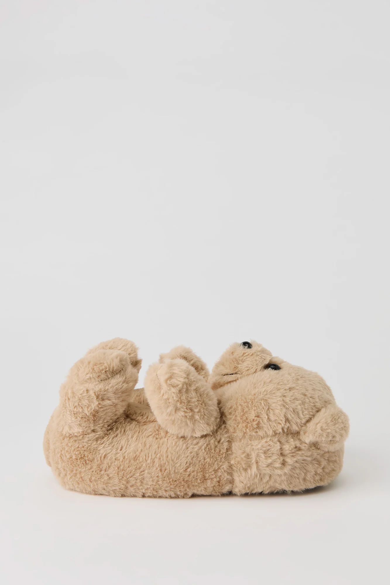 Pantoufles ourson - Image 6