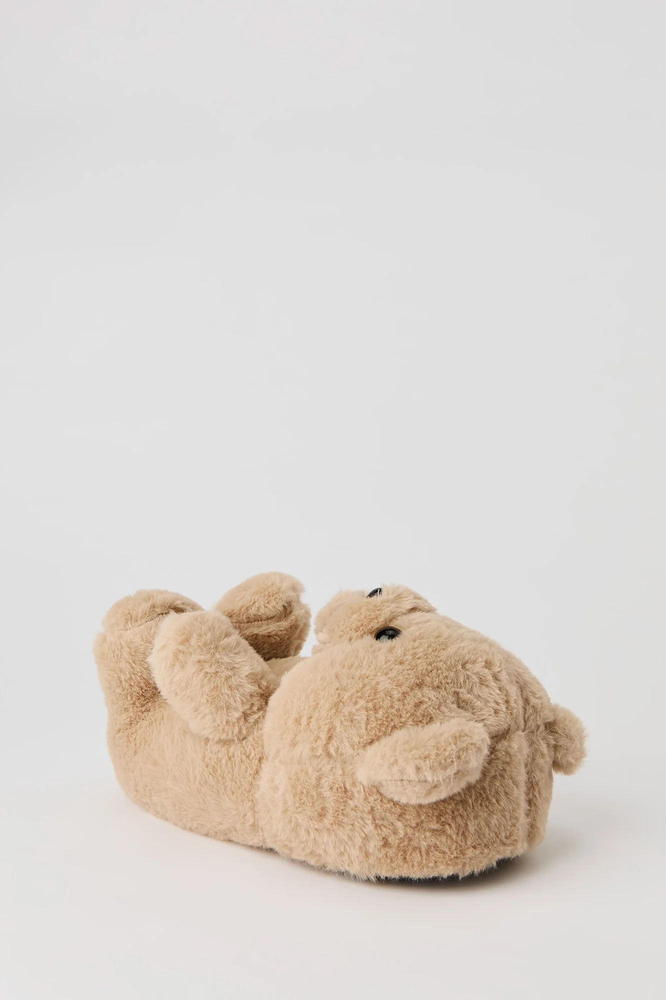 Pantoufles ourson - Image 7