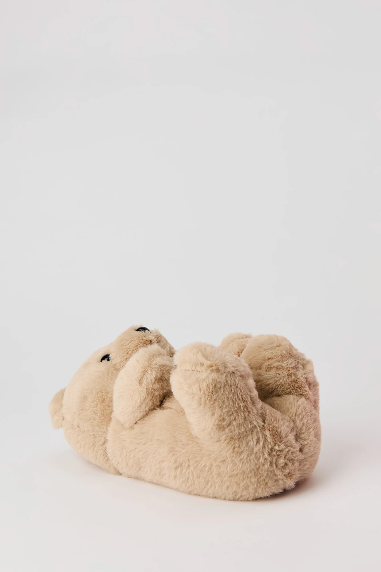 Pantoufles ourson - Image 8