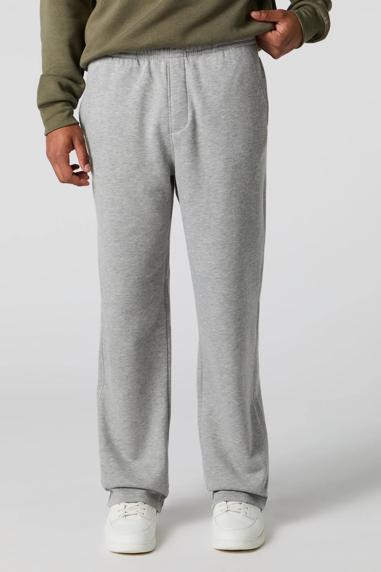 Fleece Sweatpant - Image 10
