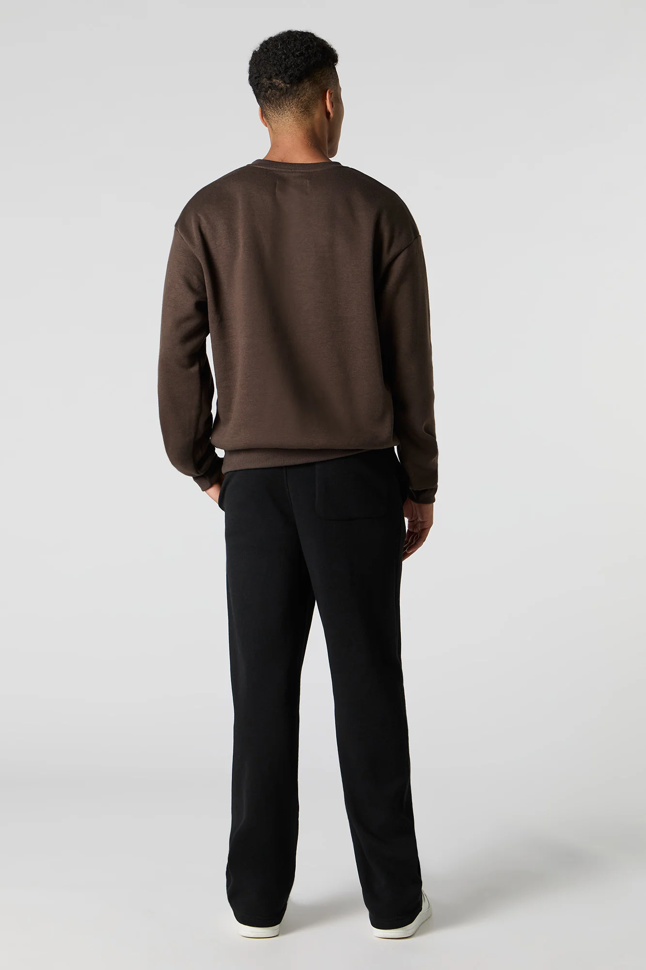 Fleece Sweatpant - Image 6