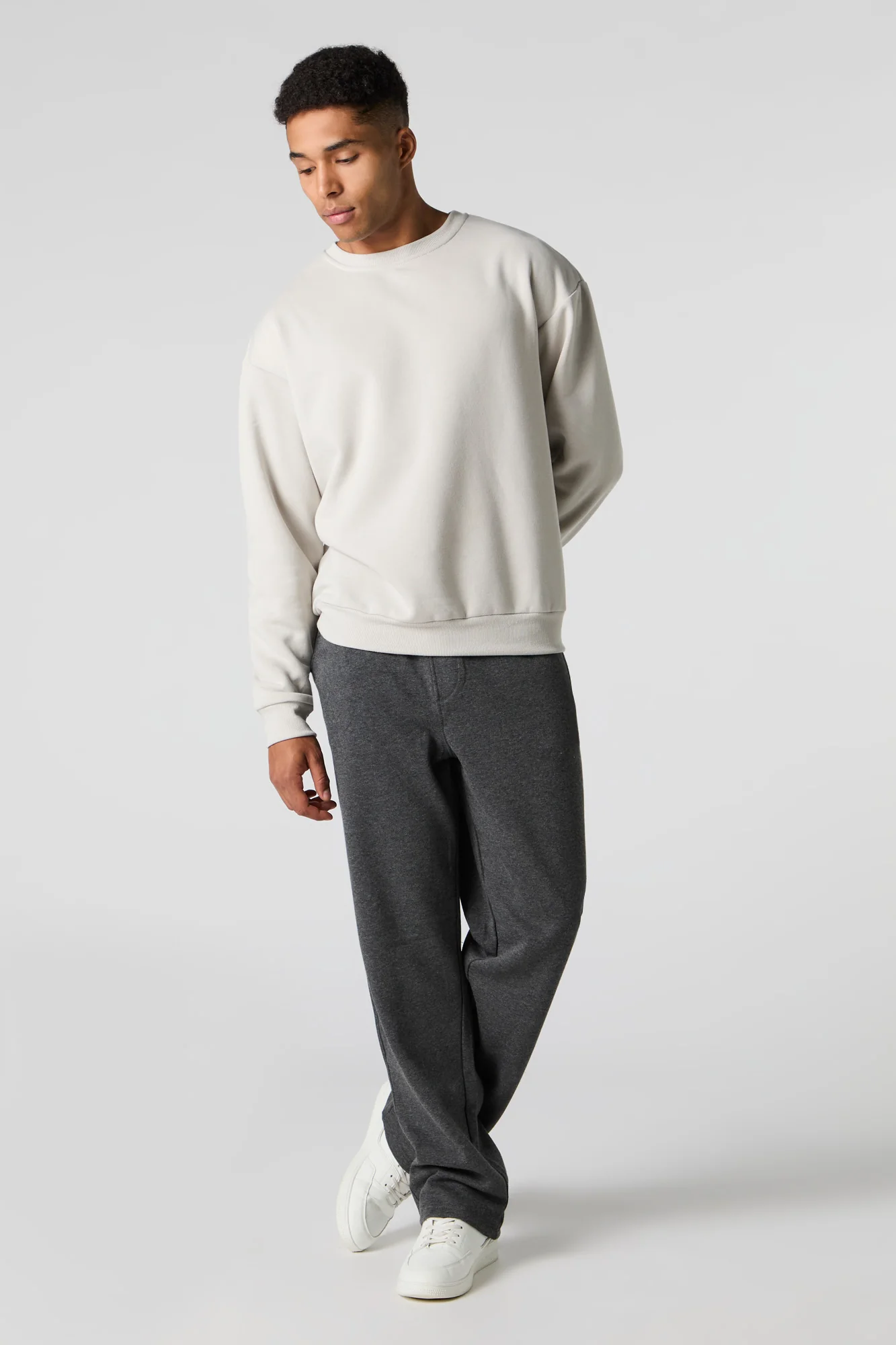 Fleece Sweatpant - Image 8