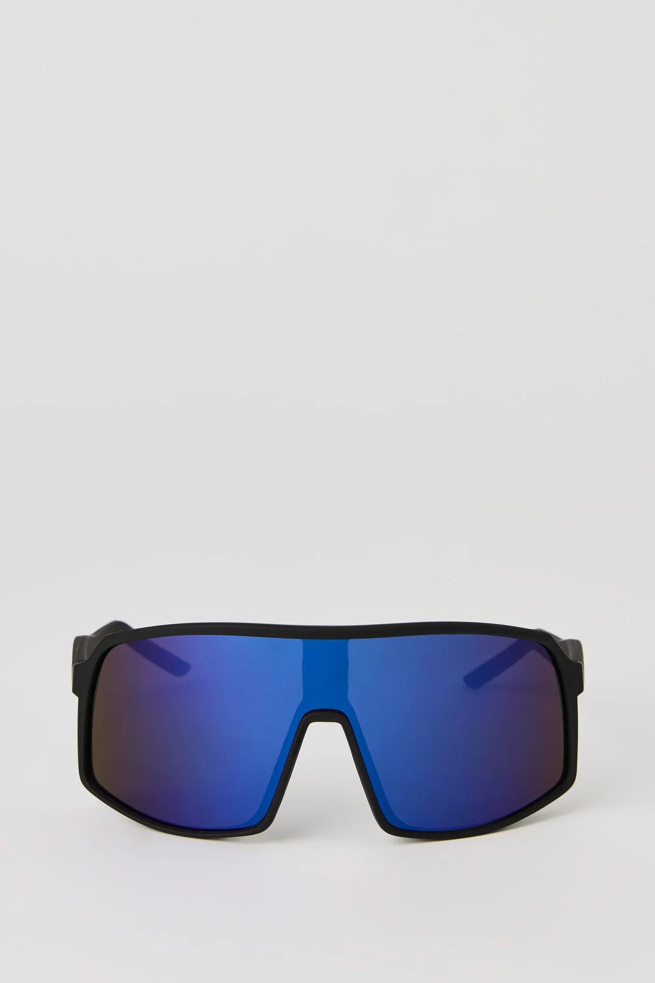 Lunettes de soleil Shield - Image 4