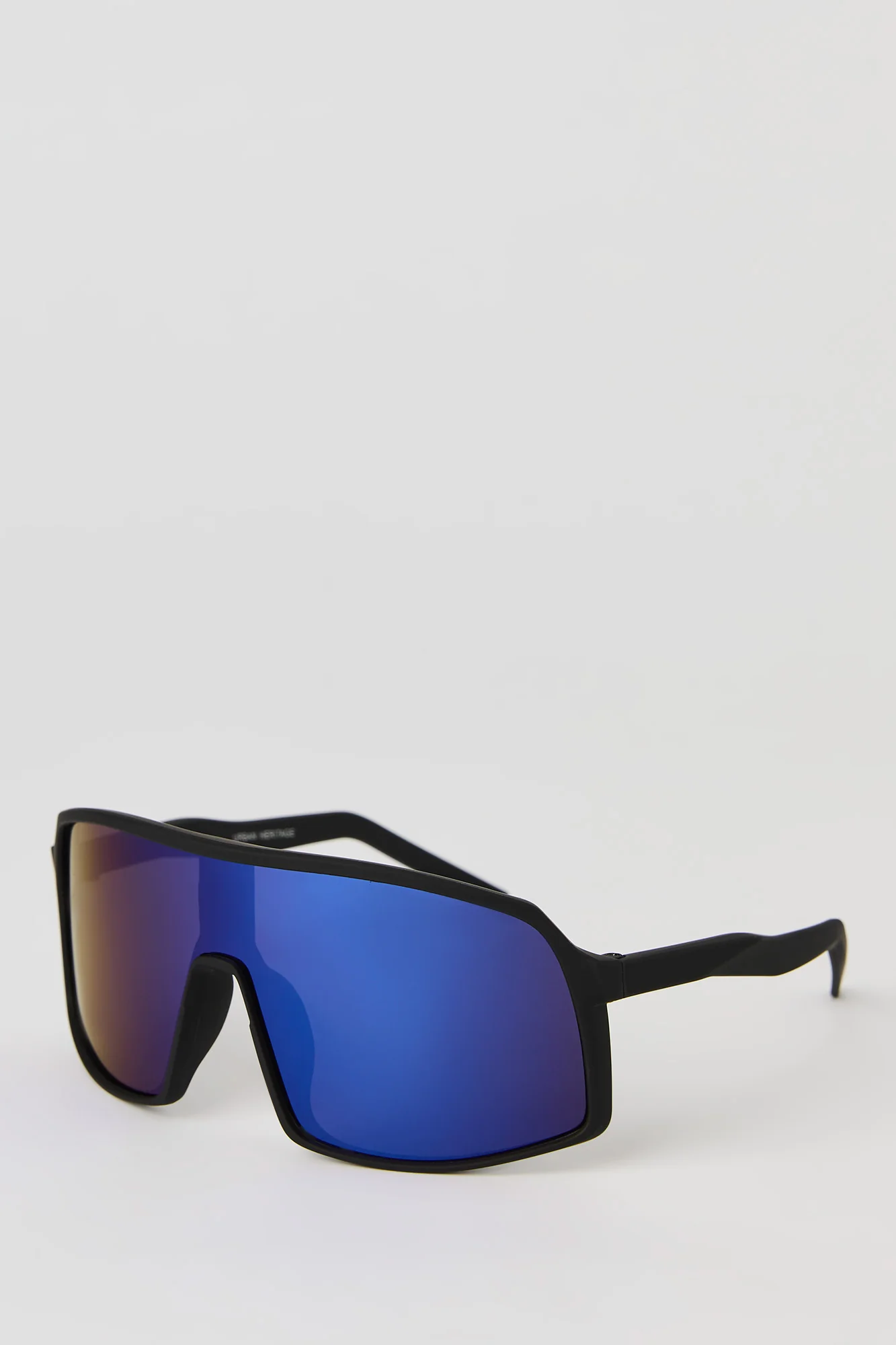 Lunettes de soleil Shield - Image 5