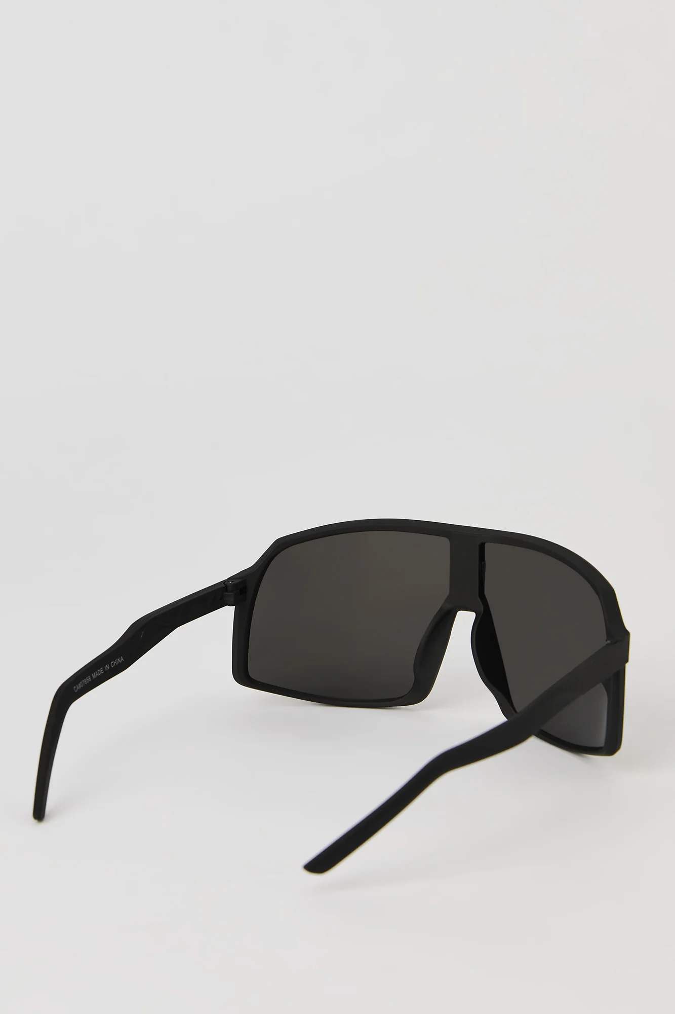 Lunettes de soleil Shield - Image 6
