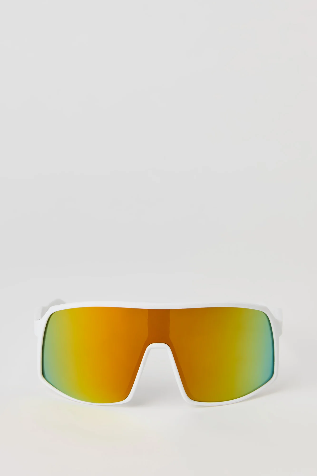Lunettes de soleil Shield - Image 7