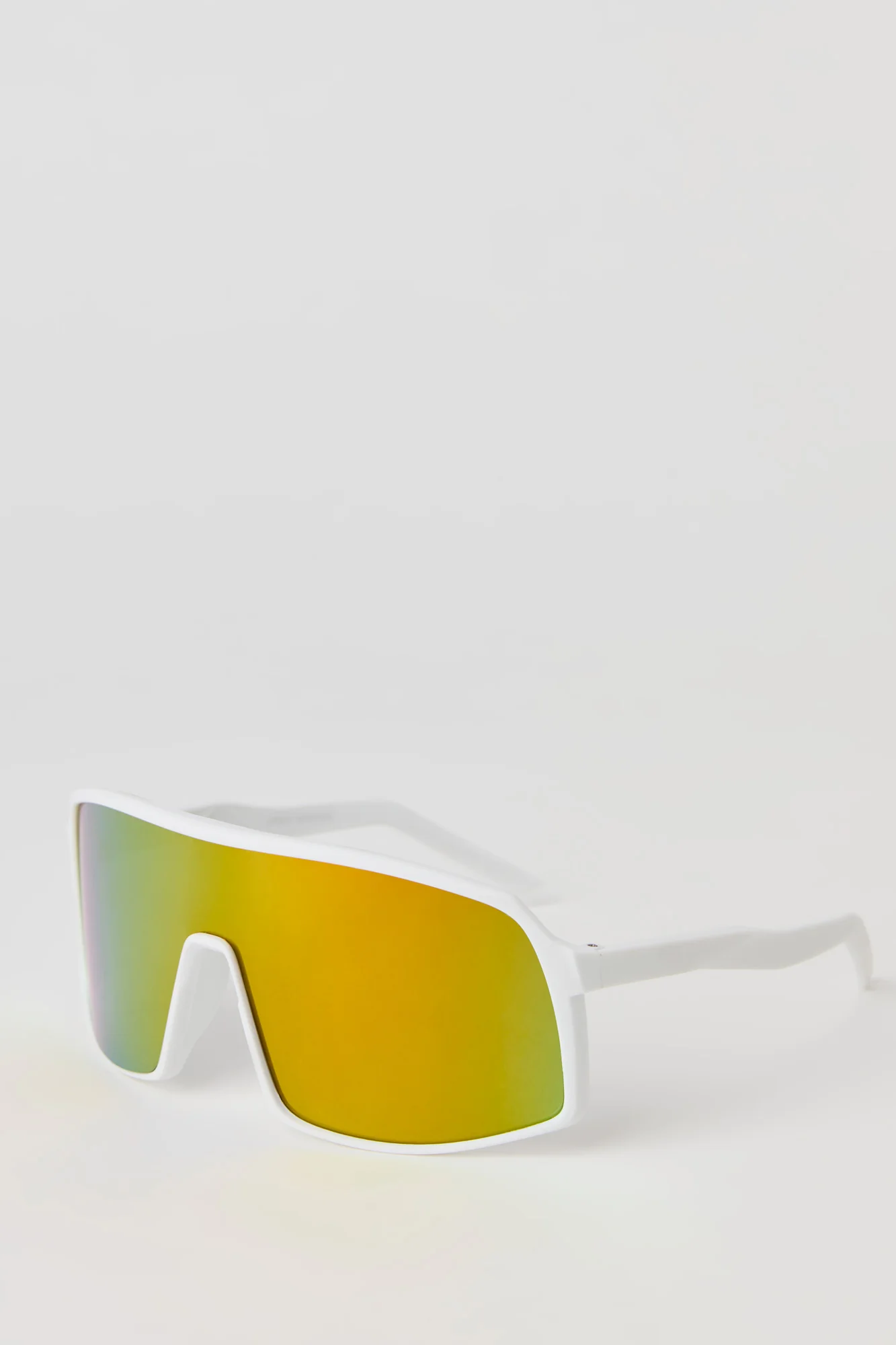 Lunettes de soleil Shield - Image 8