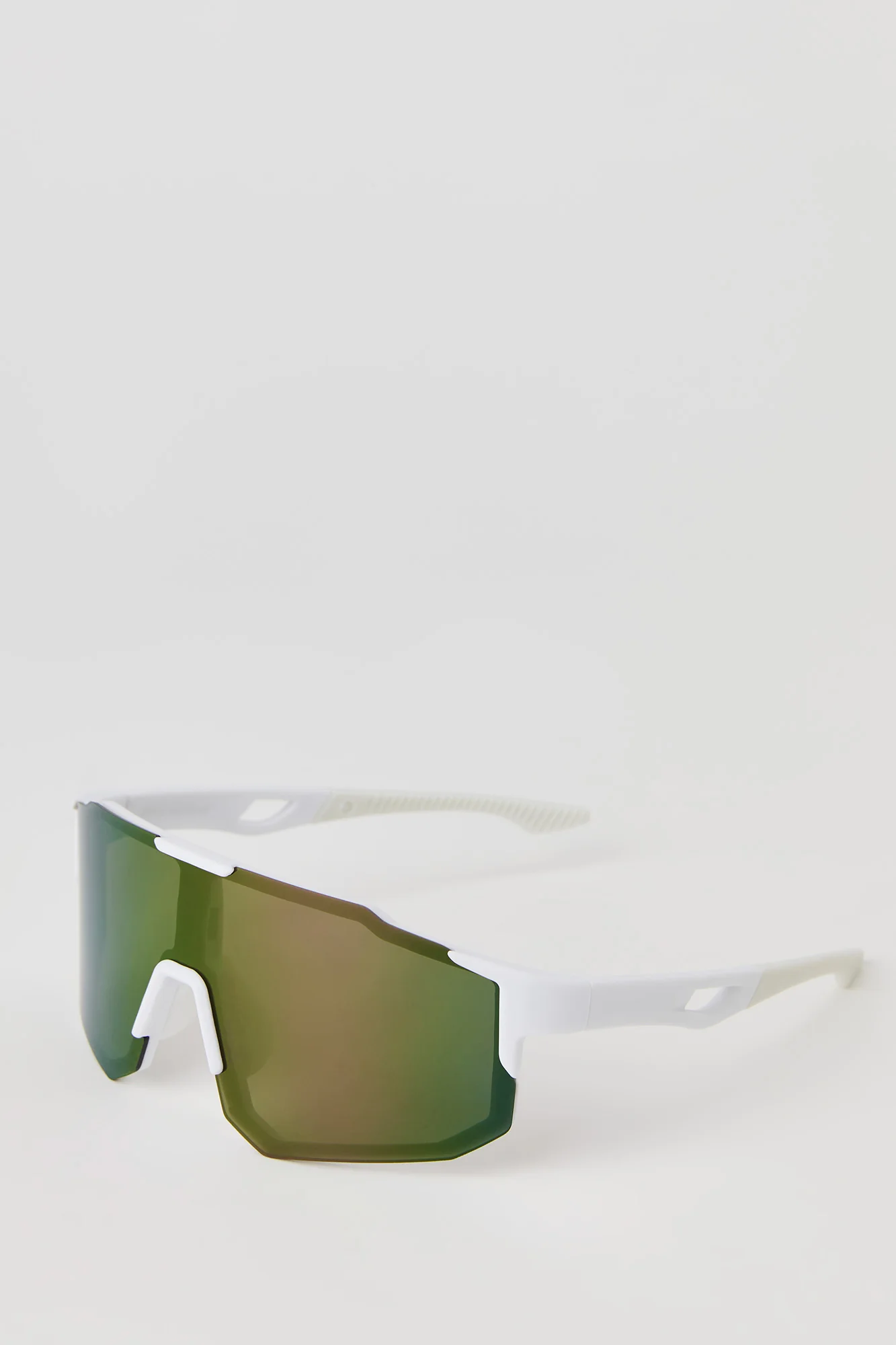 Lunettes de soleil Shield sport - Image 2