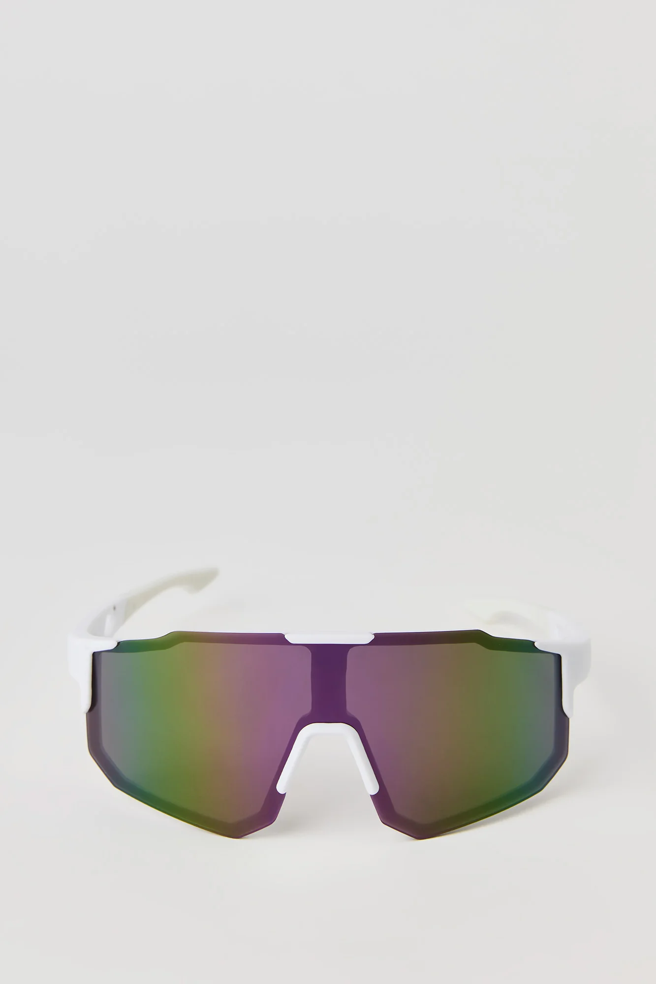 Shield Sport Sunglasses