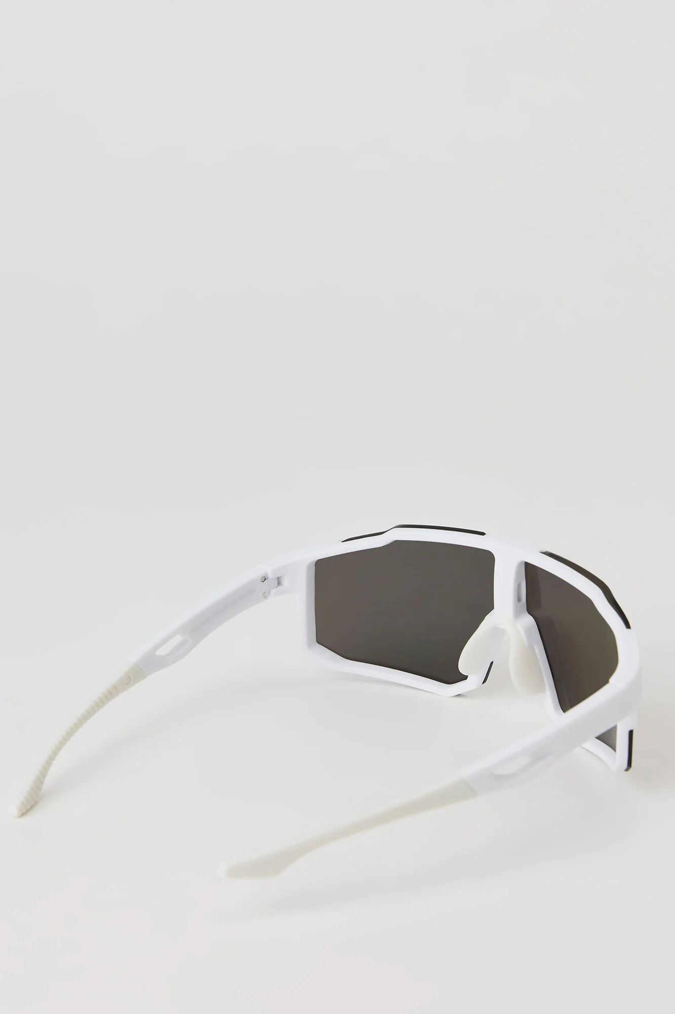 Shield Sport Sunglasses - Image 3
