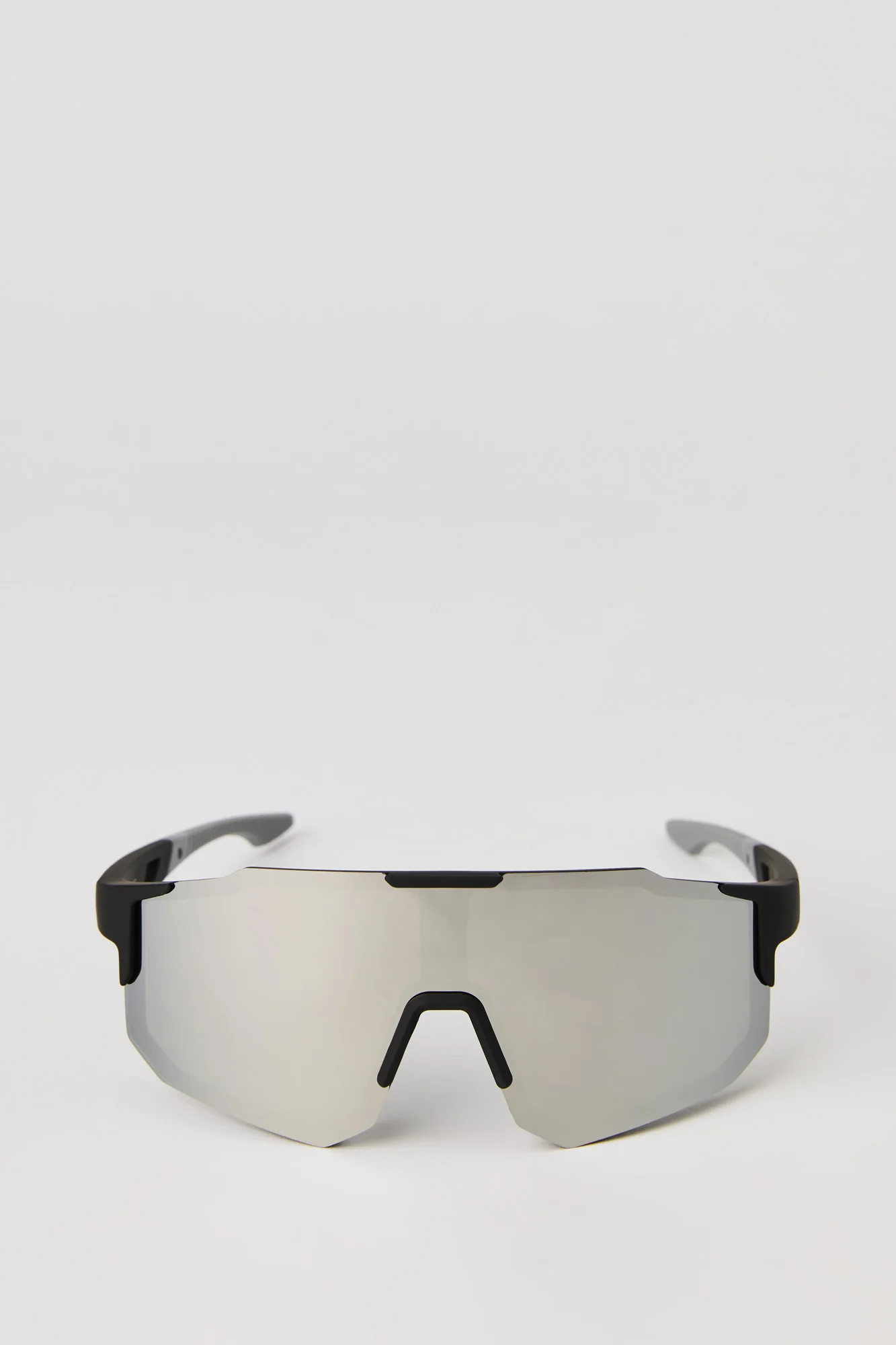 Shield Sport Sunglasses - Image 4