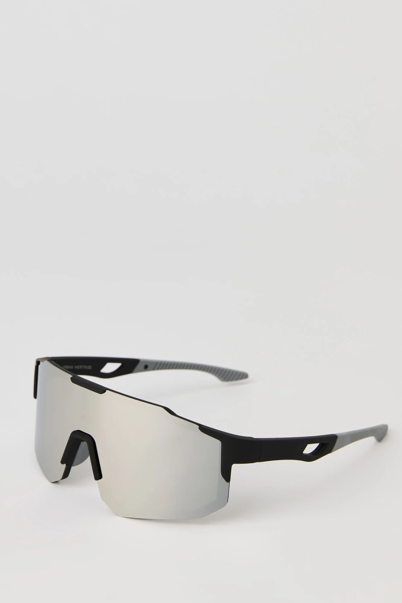 Shield Sport Sunglasses - Image 5
