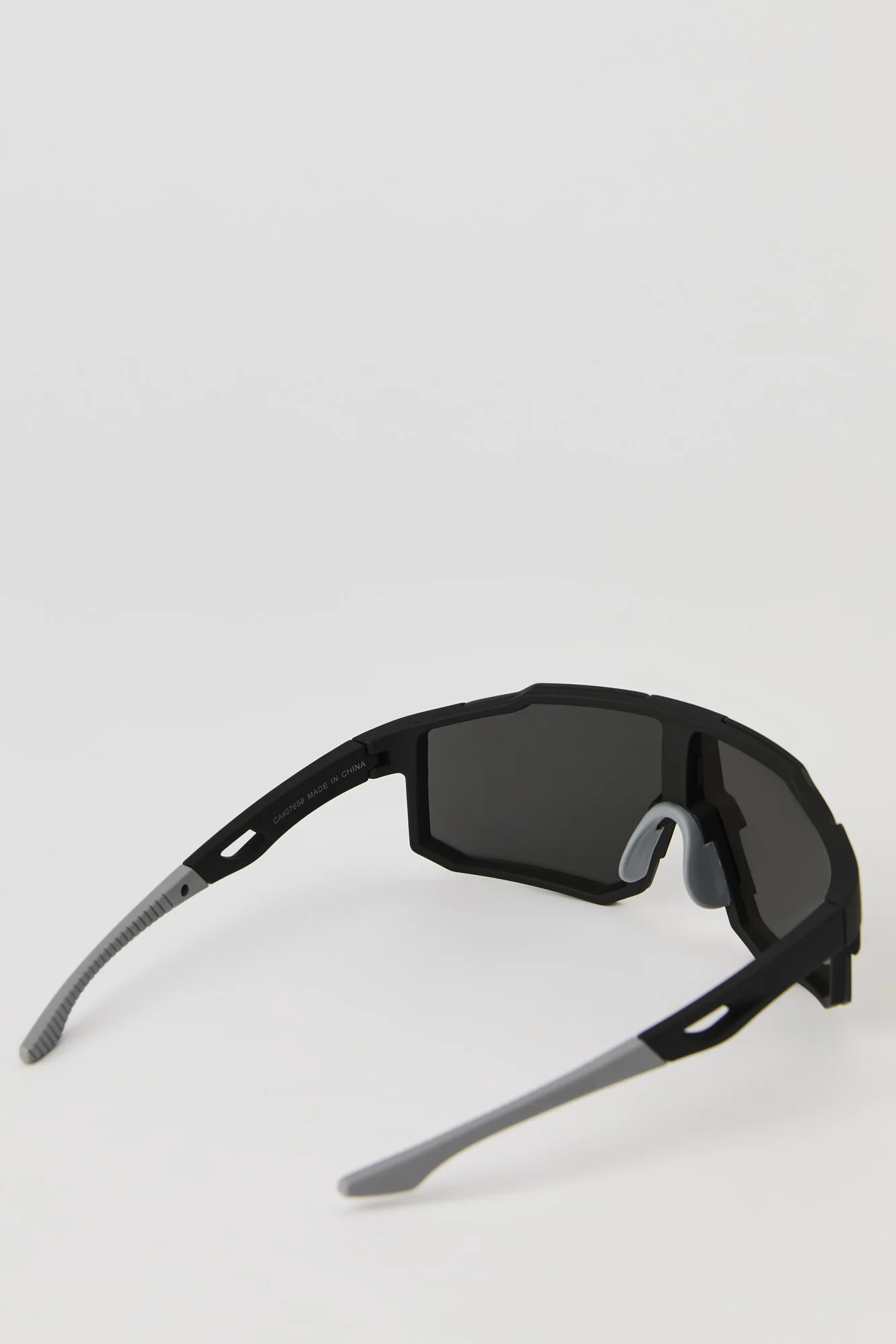 Shield Sport Sunglasses - Image 6
