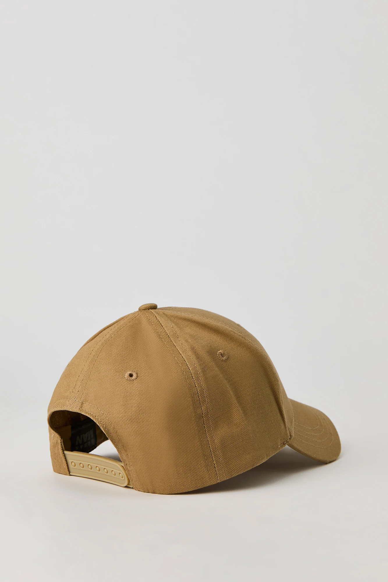 LA Embroidered Baseball Hat - Image 10