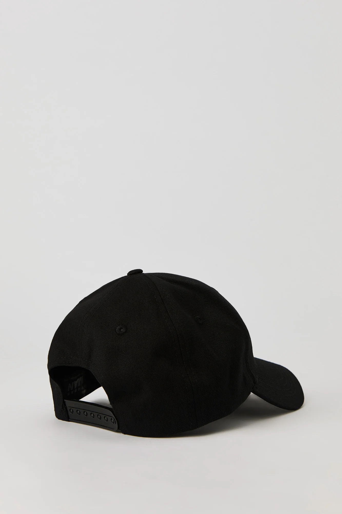 LA Embroidered Baseball Hat - Image 7