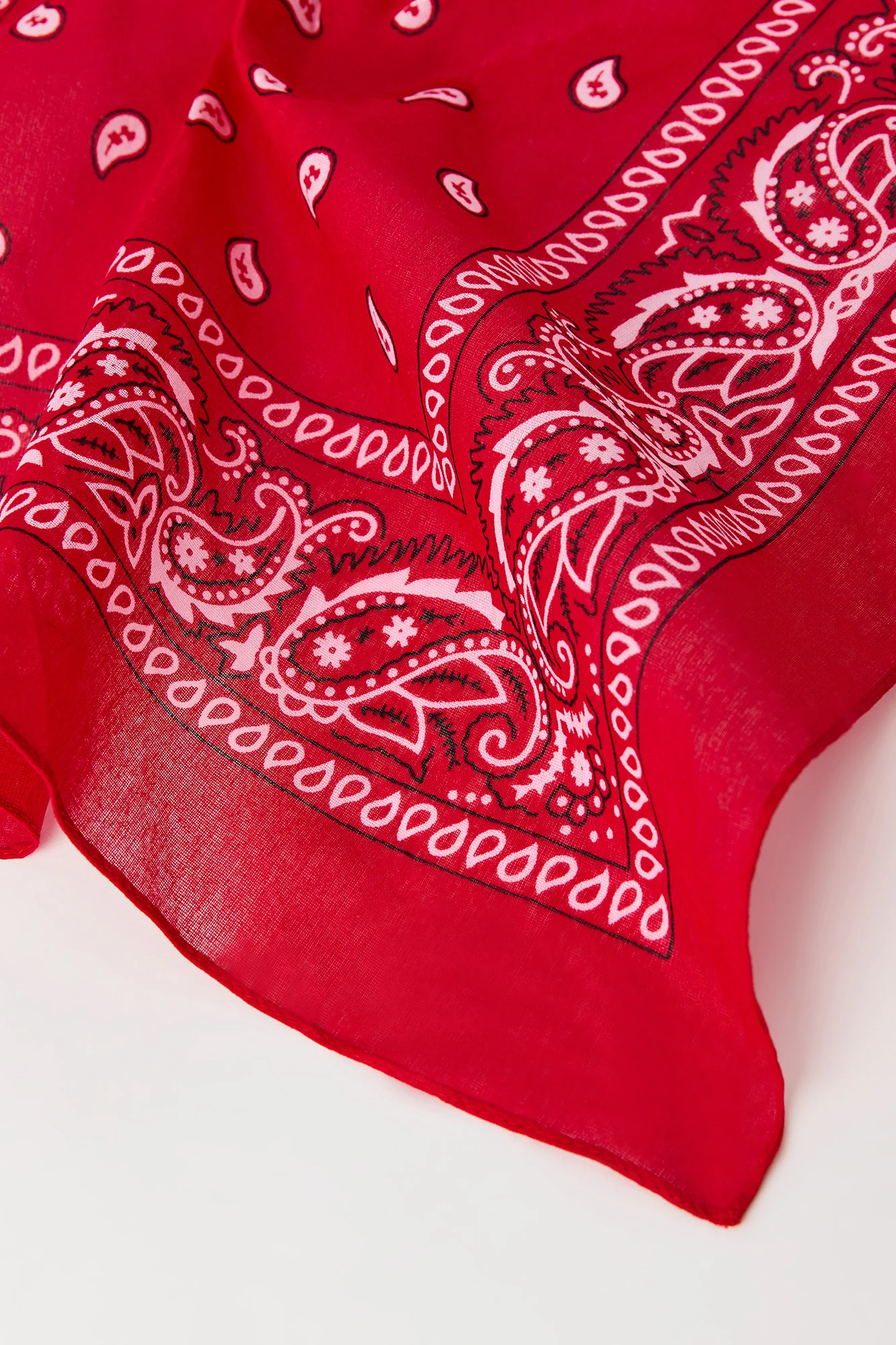 Bandana (paquet de 2) - Image 2