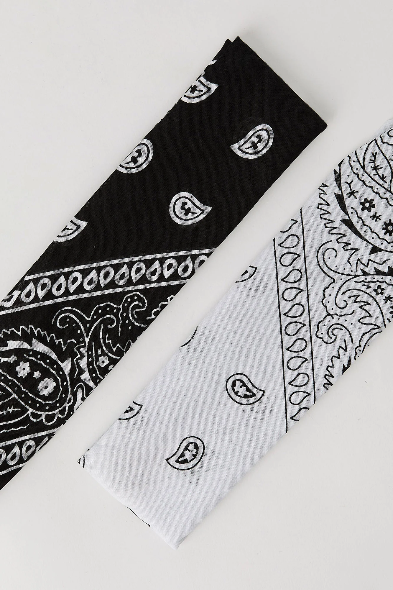 Bandana (paquet de 2) - Image 3
