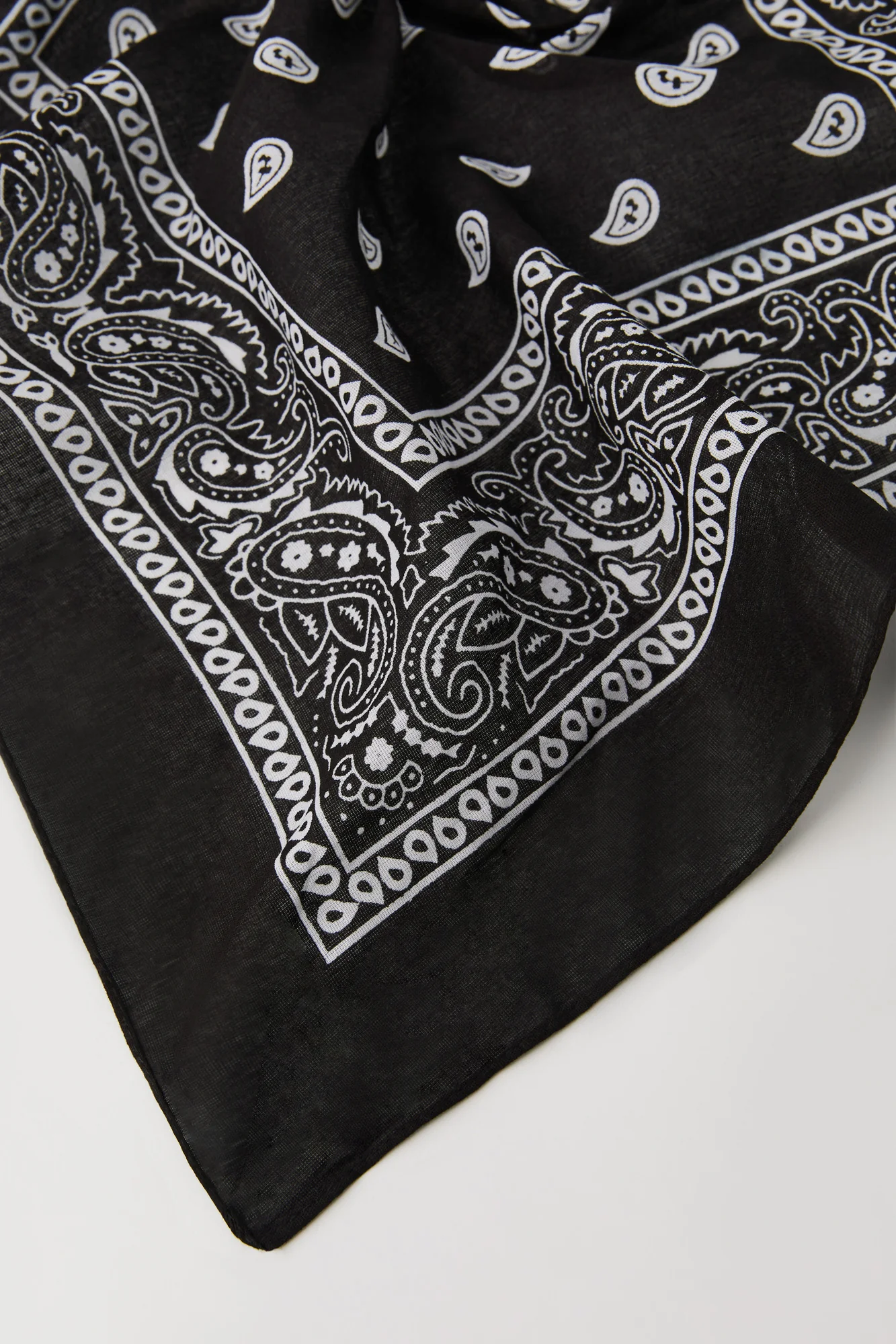 Bandana (paquet de 2) - Image 4