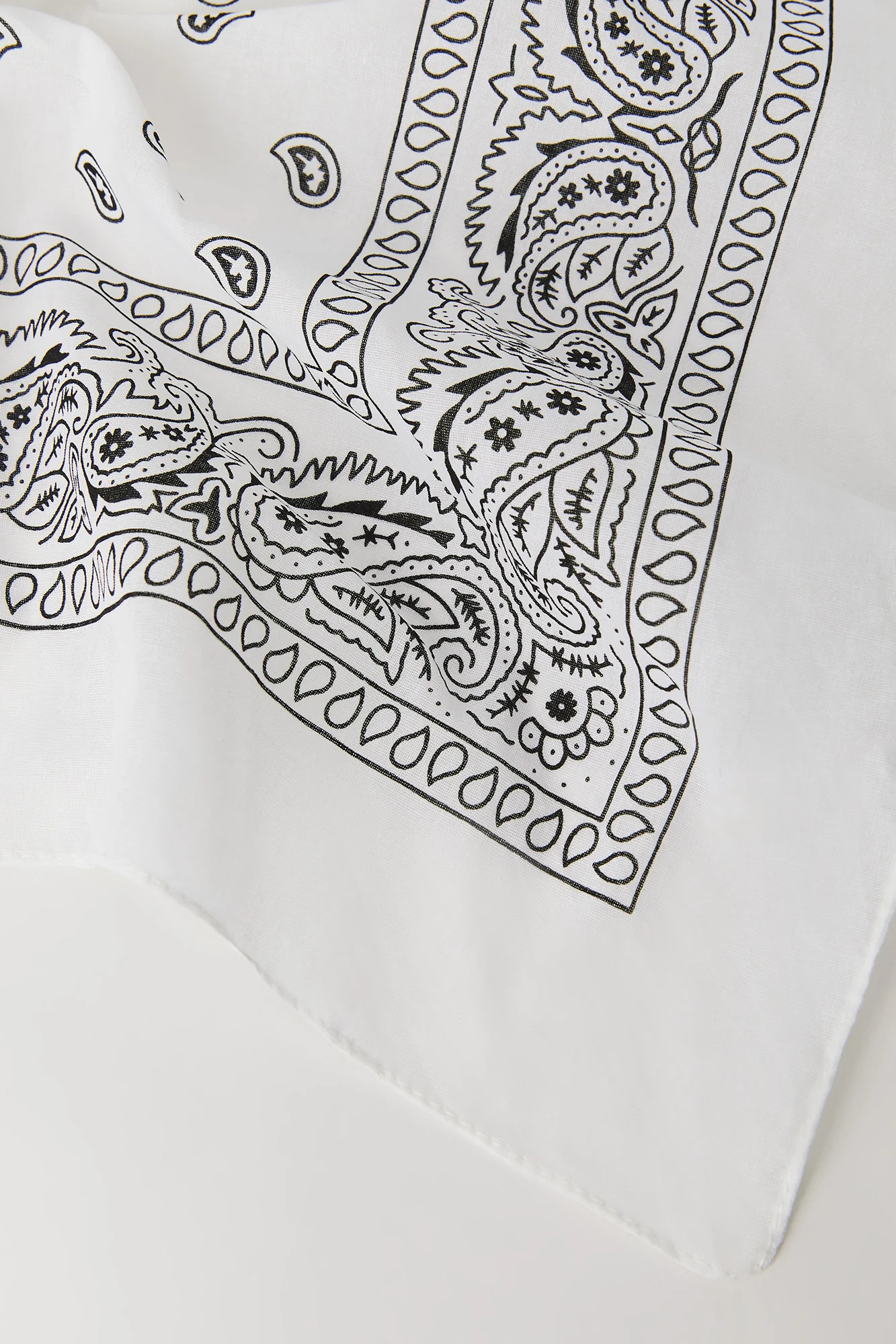 Bandana (paquet de 2) - Image 5