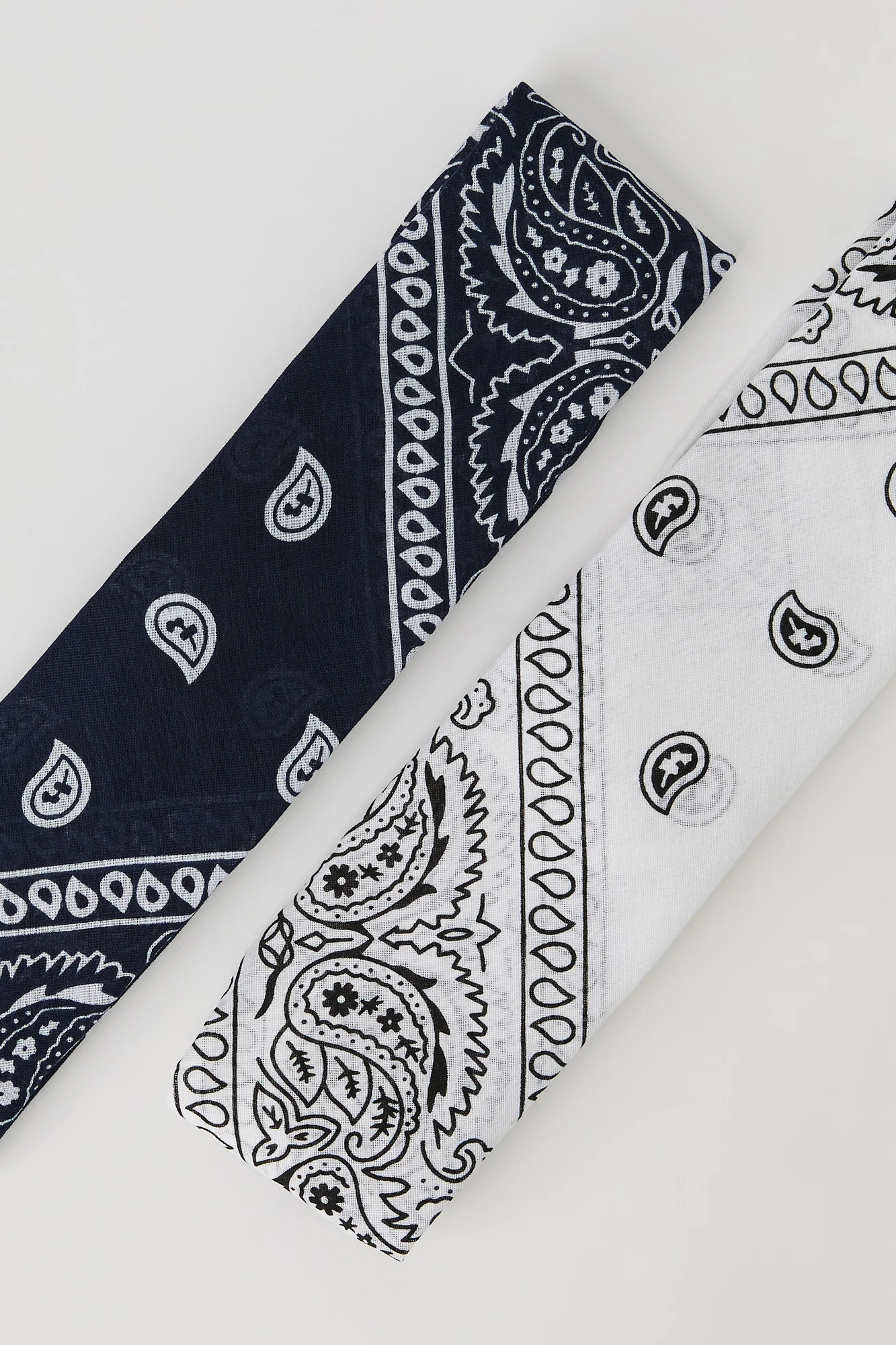 Bandana (paquet de 2) - Image 6