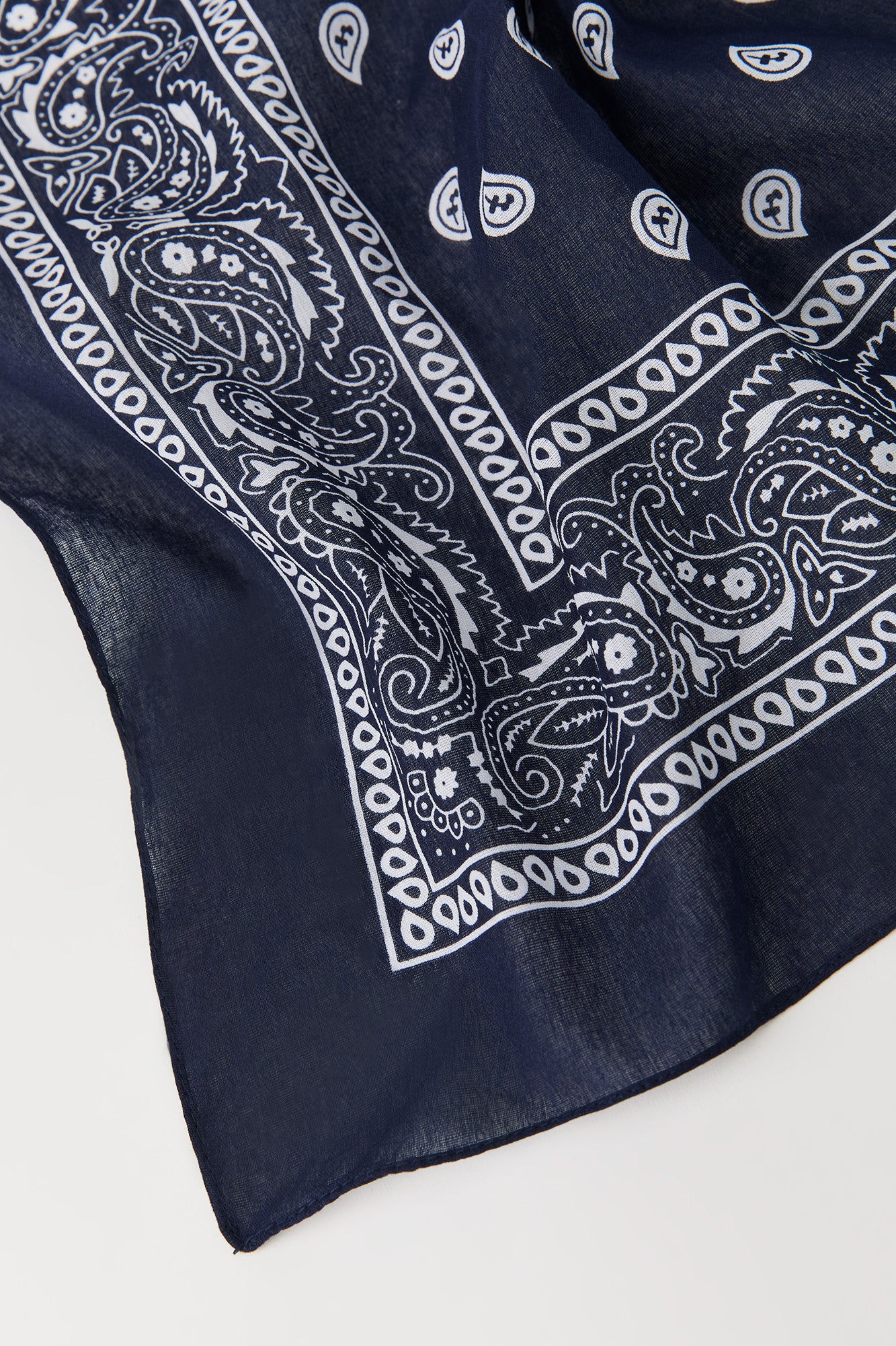 Bandana (paquet de 2) - Image 7
