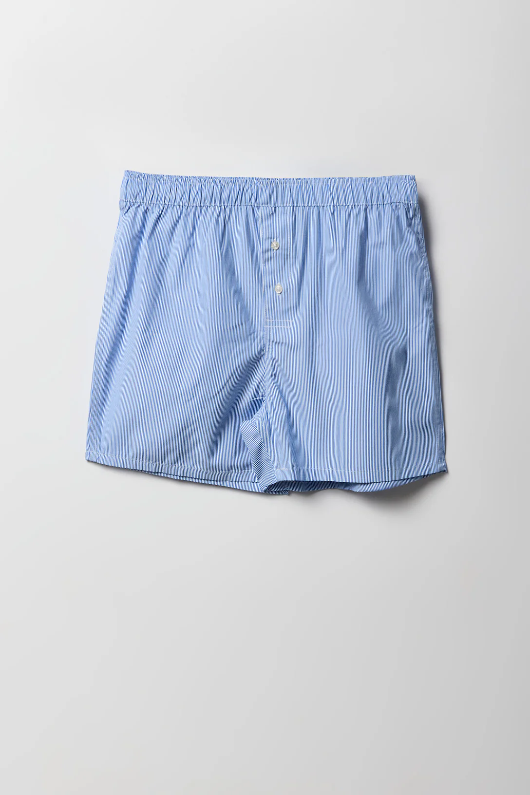 Printed Boxer - Image 11