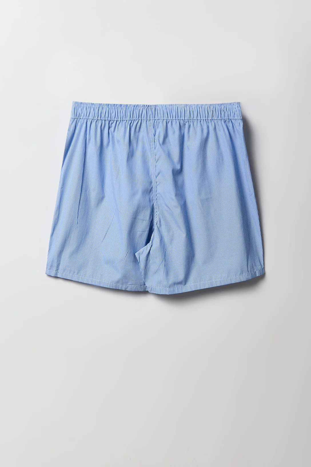 Printed Boxer - Image 12