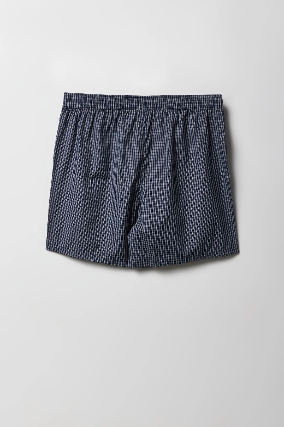 Printed Boxer - Image 3
