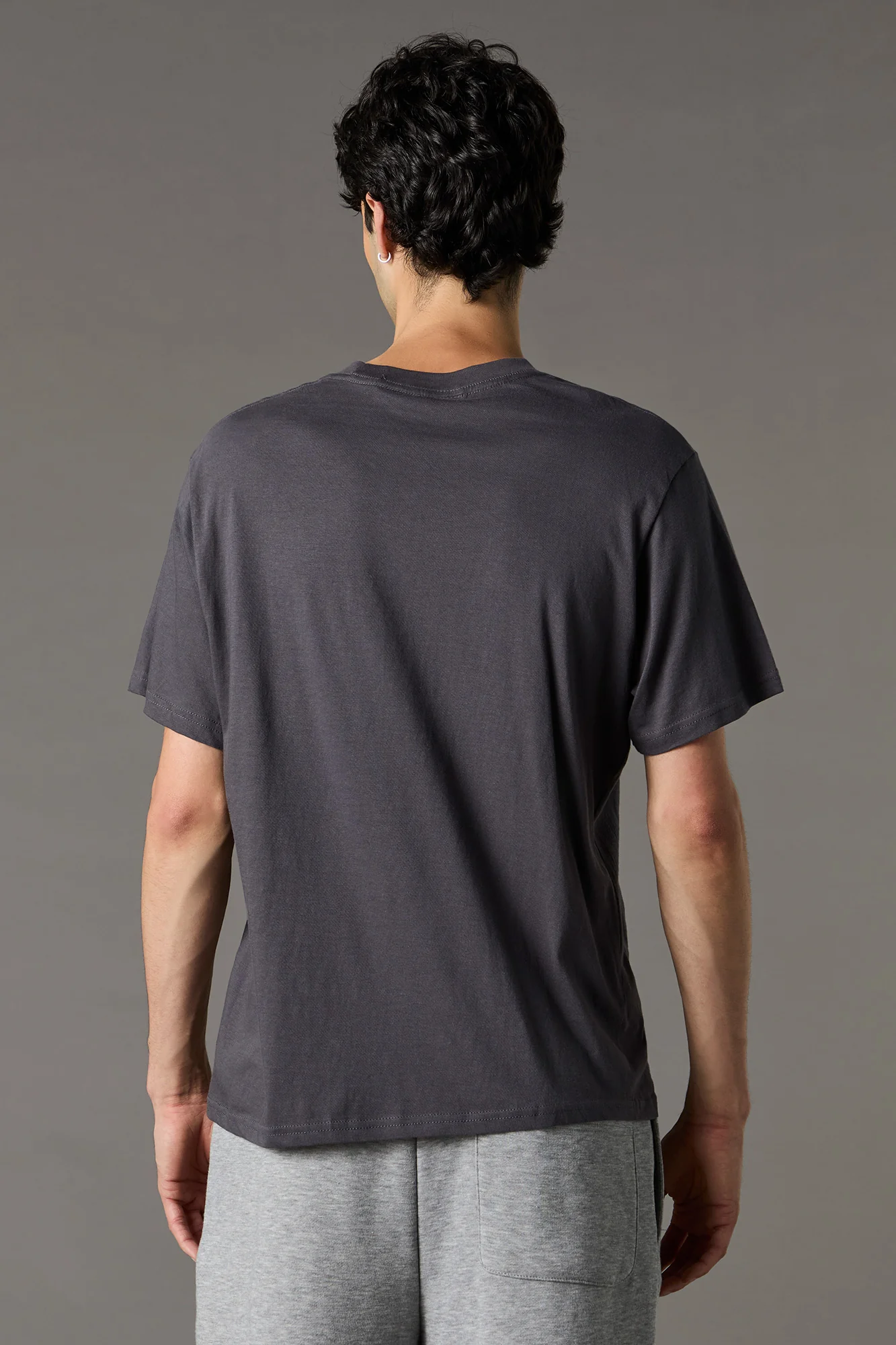 Playboy Graphic T-Shirt - Image 2