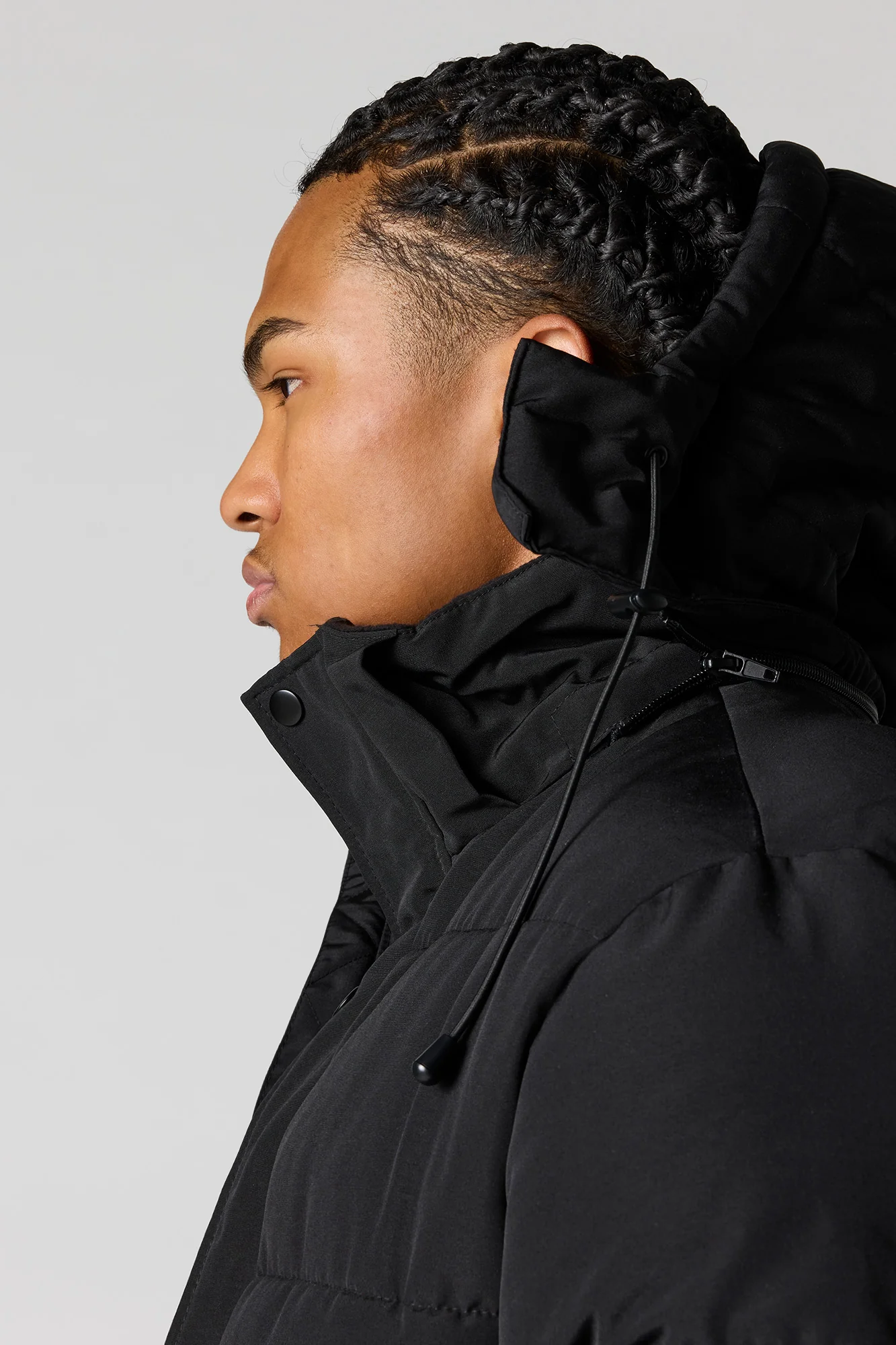 Puffer Jacket - Image 12