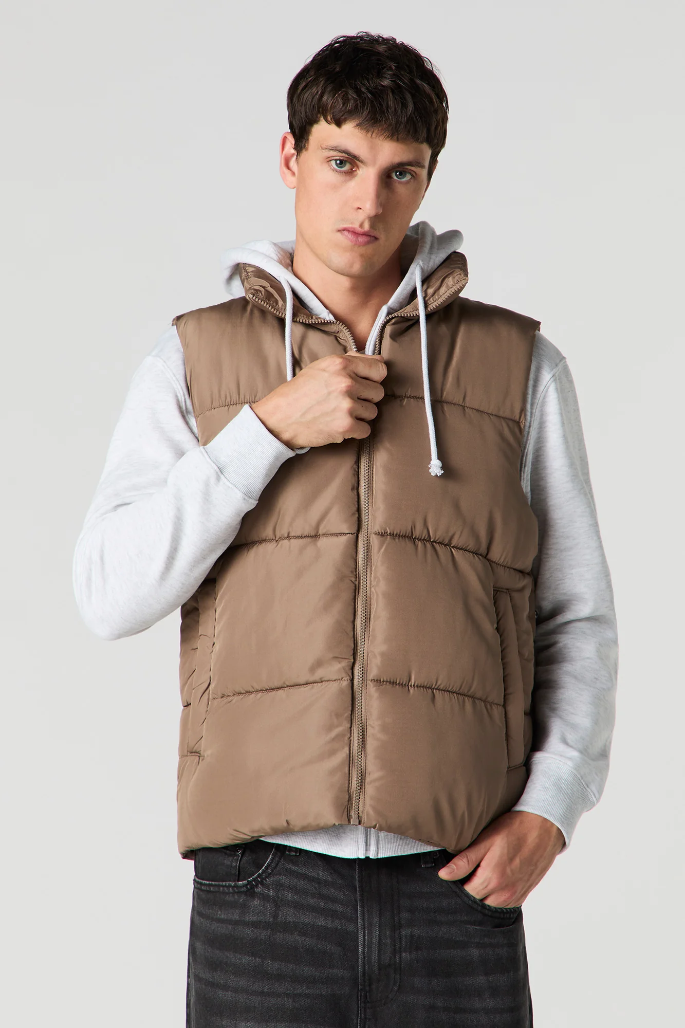 Veste bouffante - Image 11