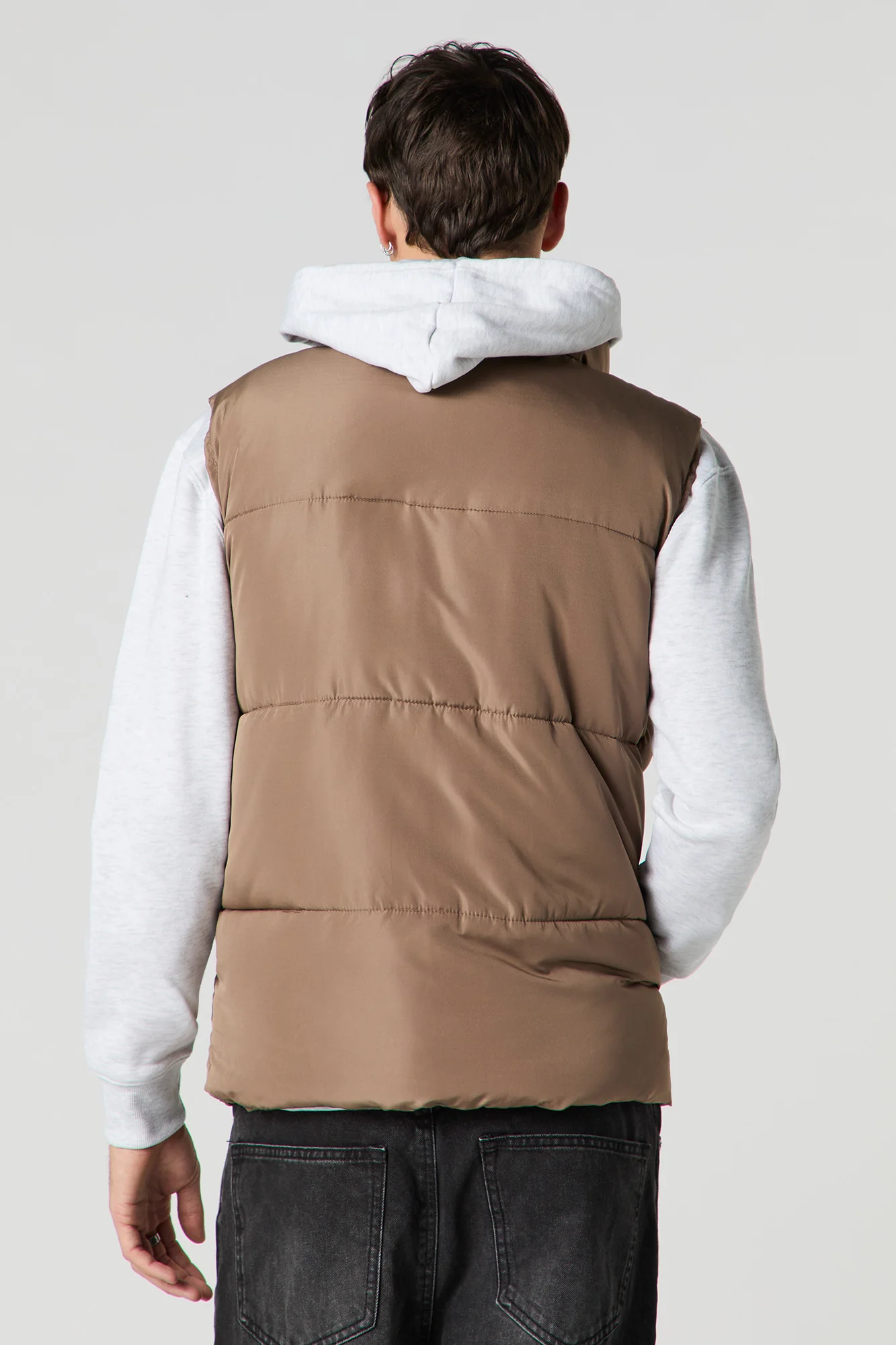 Veste bouffante - Image 12